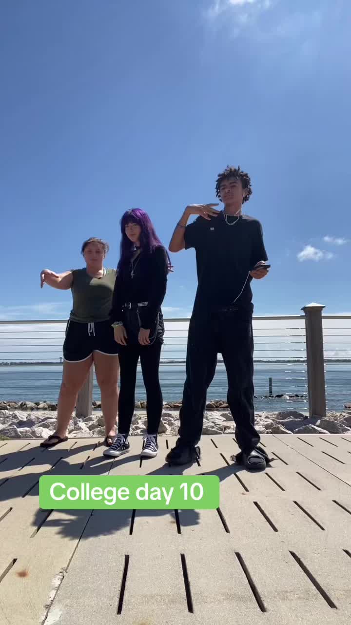 @🍏ᴠᴇꜱꜱᴇʟ ɪɴɪᴍɪᴄɪꜱꜱɪᴍɪ🐍