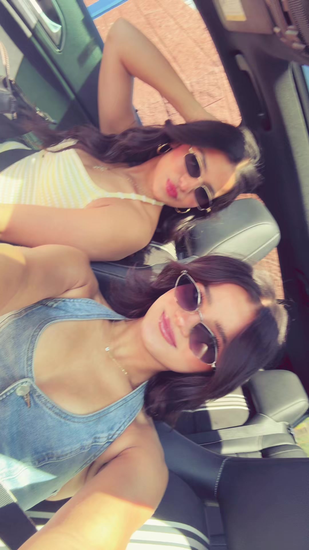 @DatGurlllJu