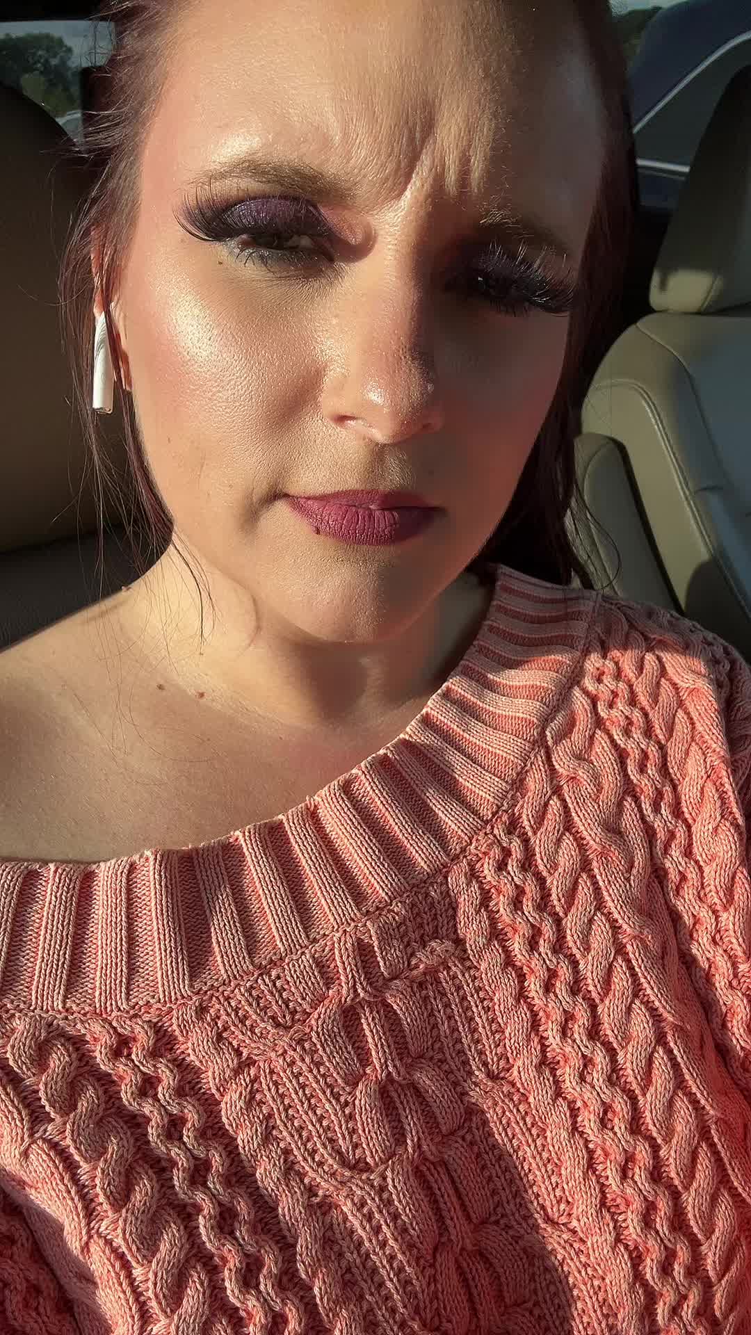 @Jen