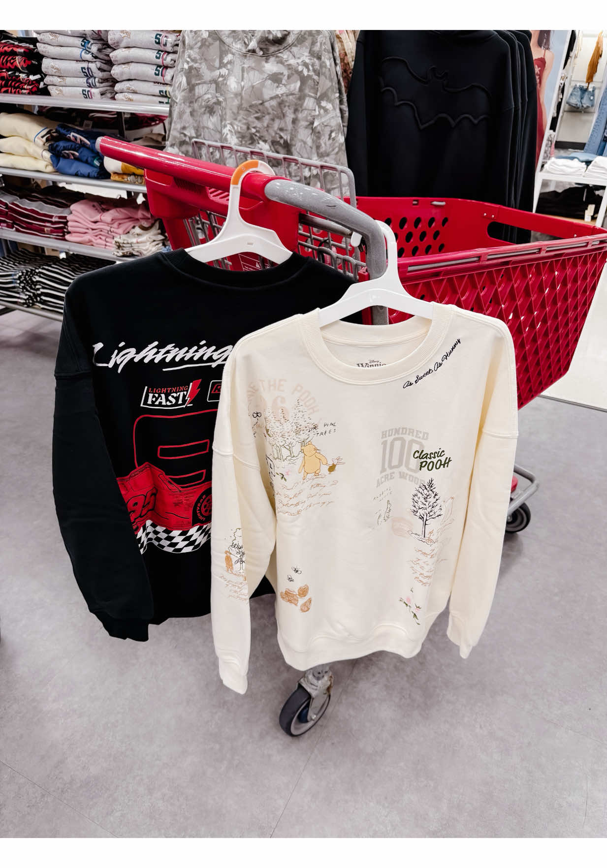 @Target_Cheer