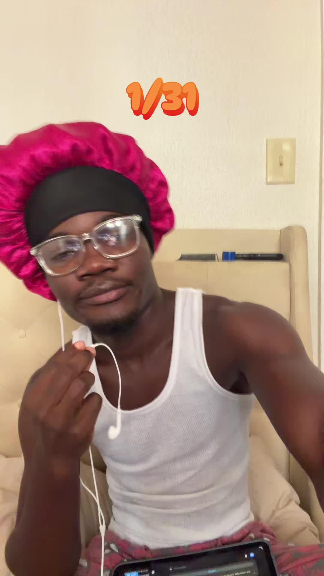 @Prince