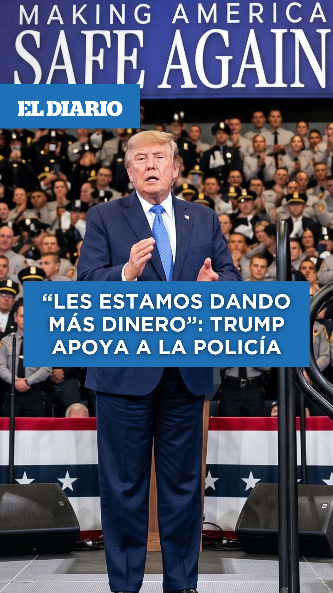 @eldiariony