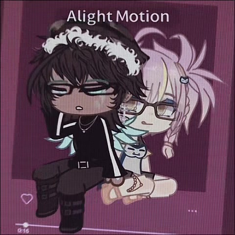 @𖣂✮ᴍᴏɴᴀ̈ᴋɪɴɢᴇ✮𖣂