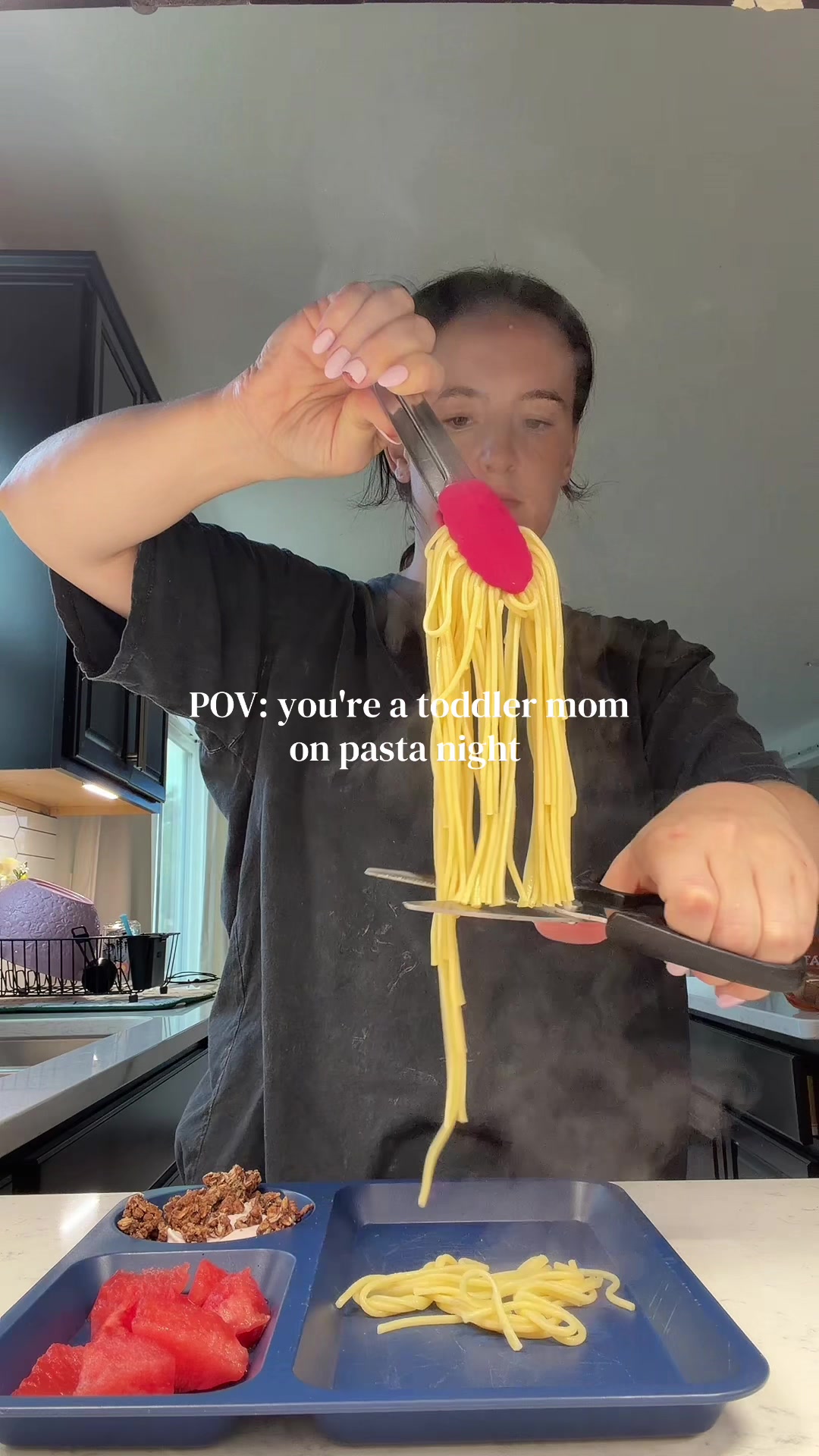 @Sara