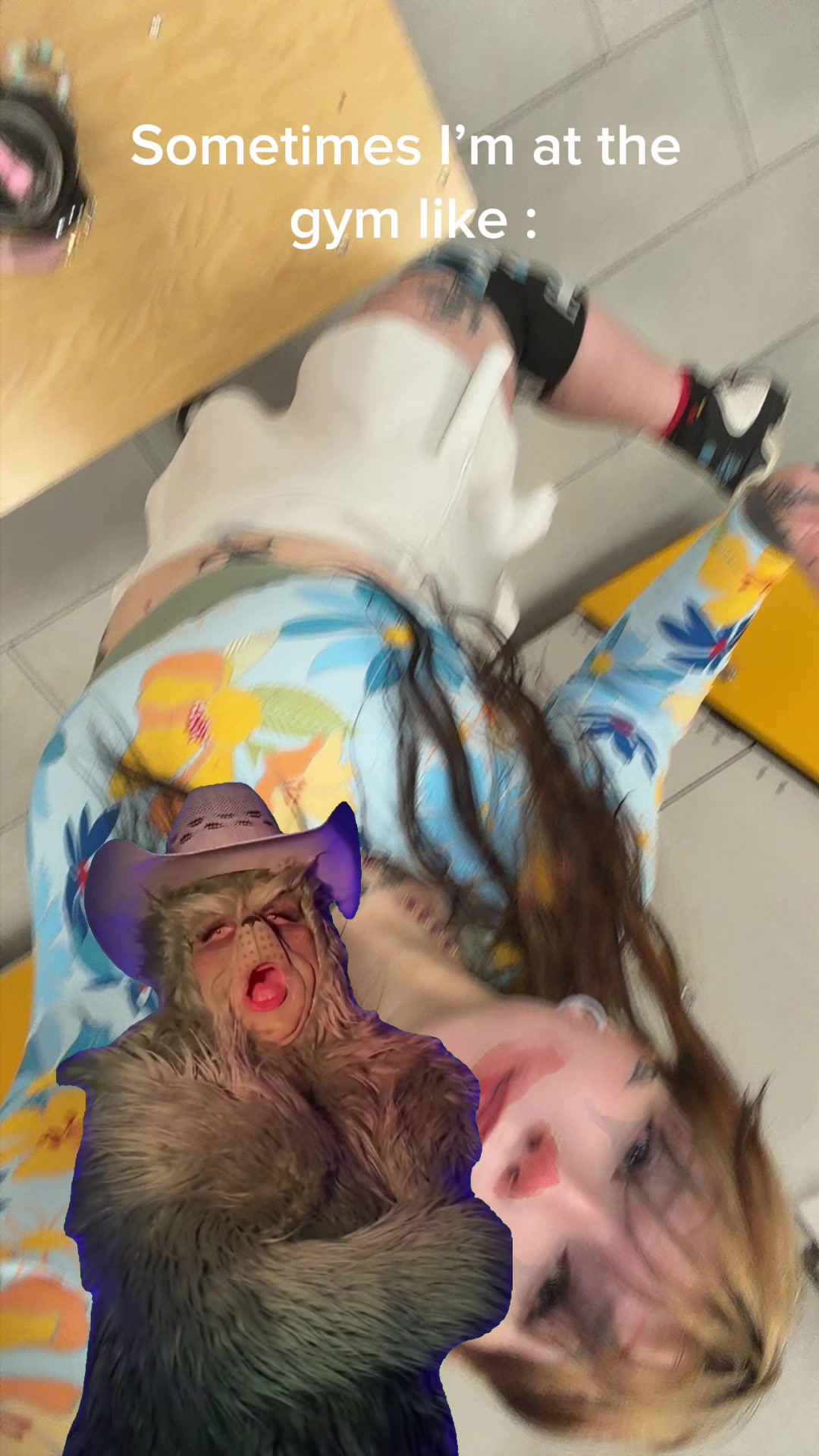 @Coffincowpersonal