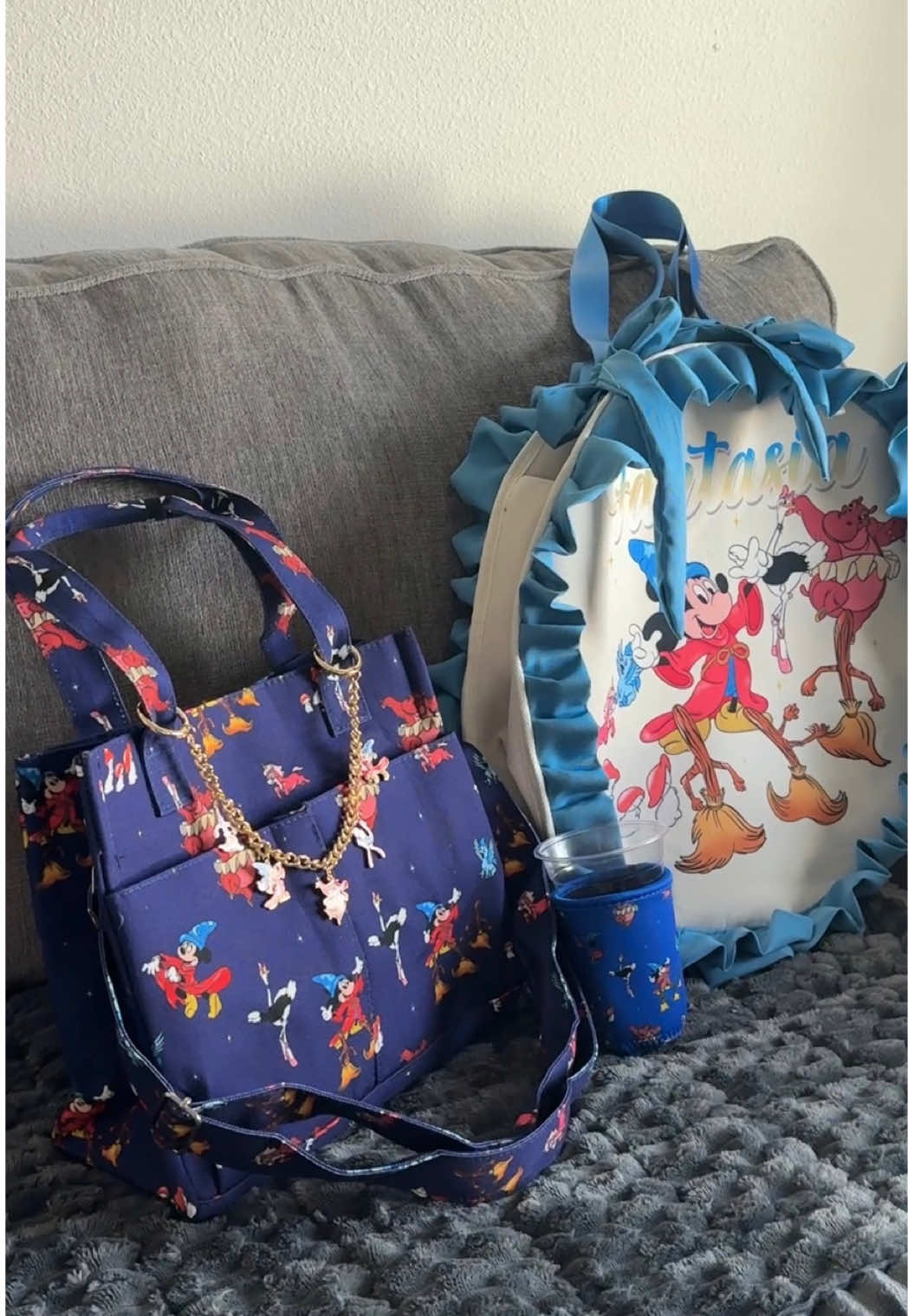 @littlesunflower_shop