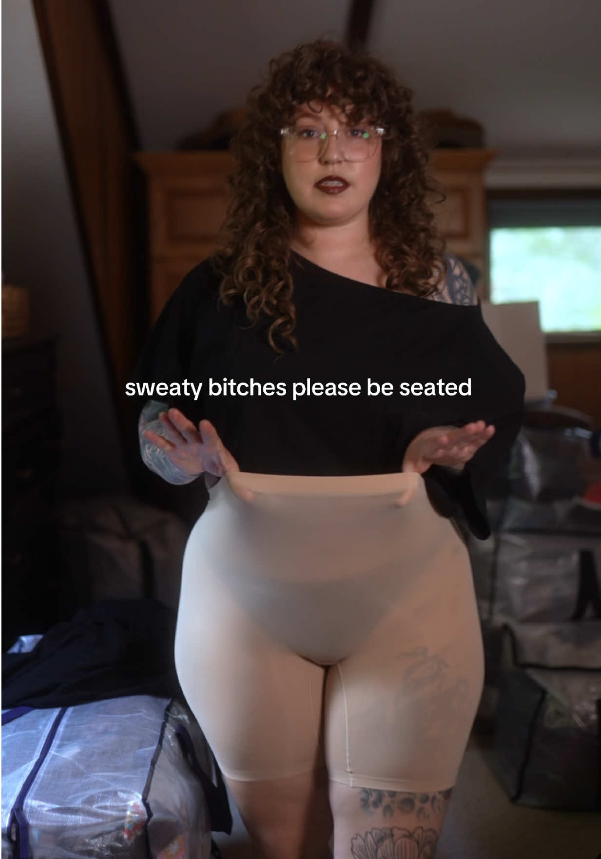 @𝖘𝖆𝖒 𝖒𝖆𝖗𝖙𝖚𝖈𝖈𝖎