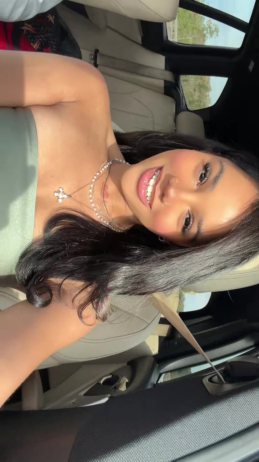 @Mk🎀