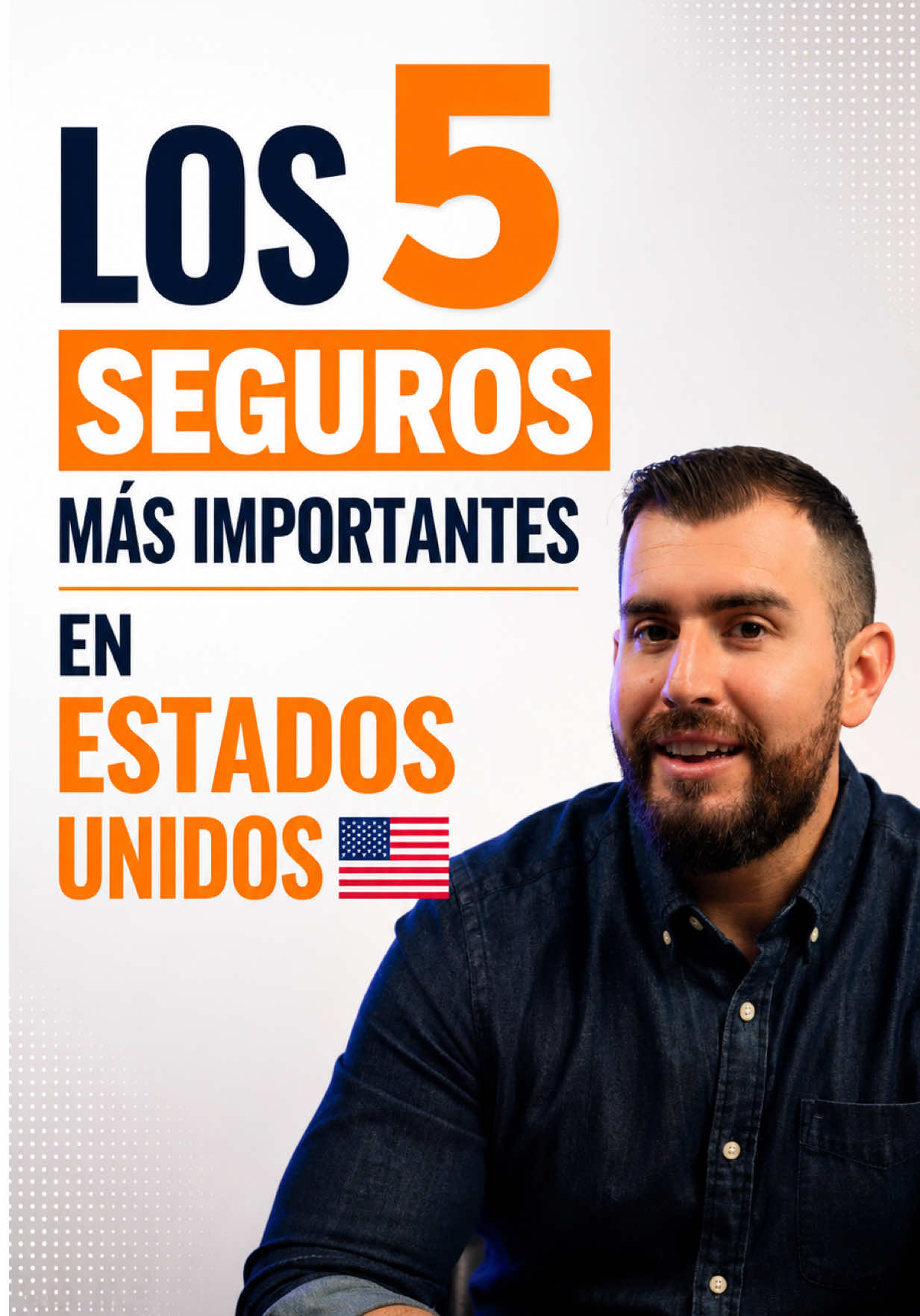 @Carlos Pujol