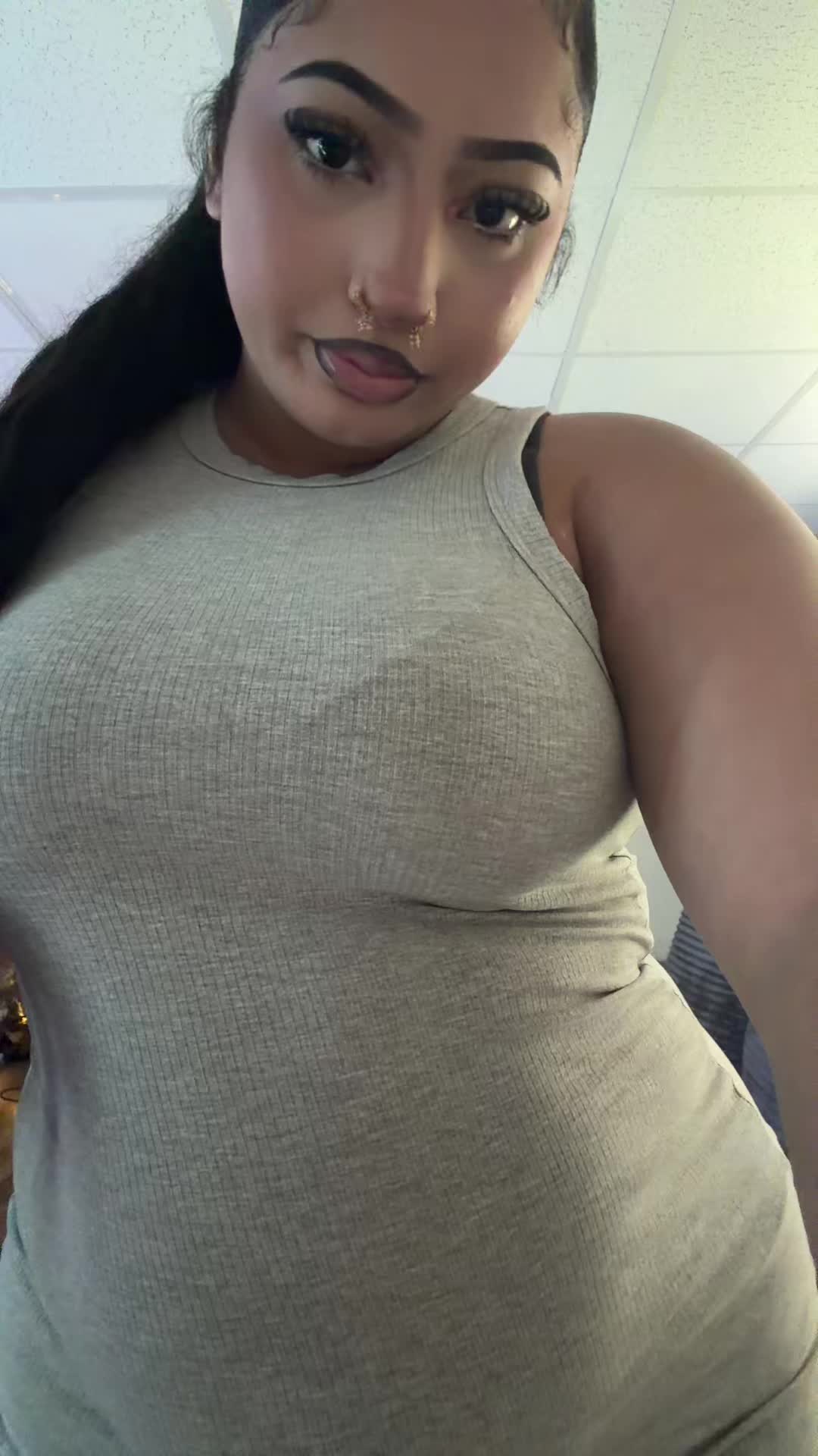 @HotdogHotdog22