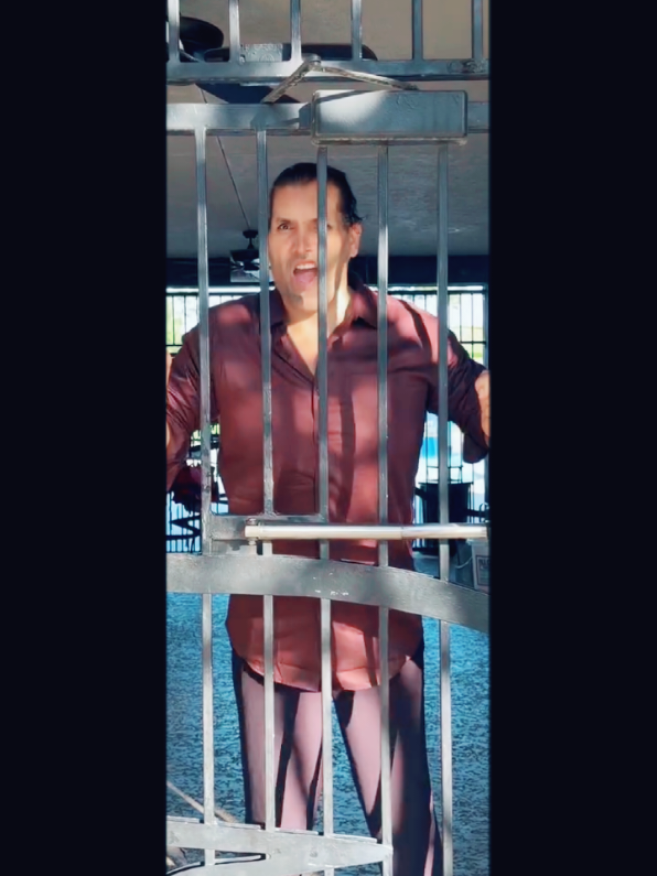 @great.khali.real