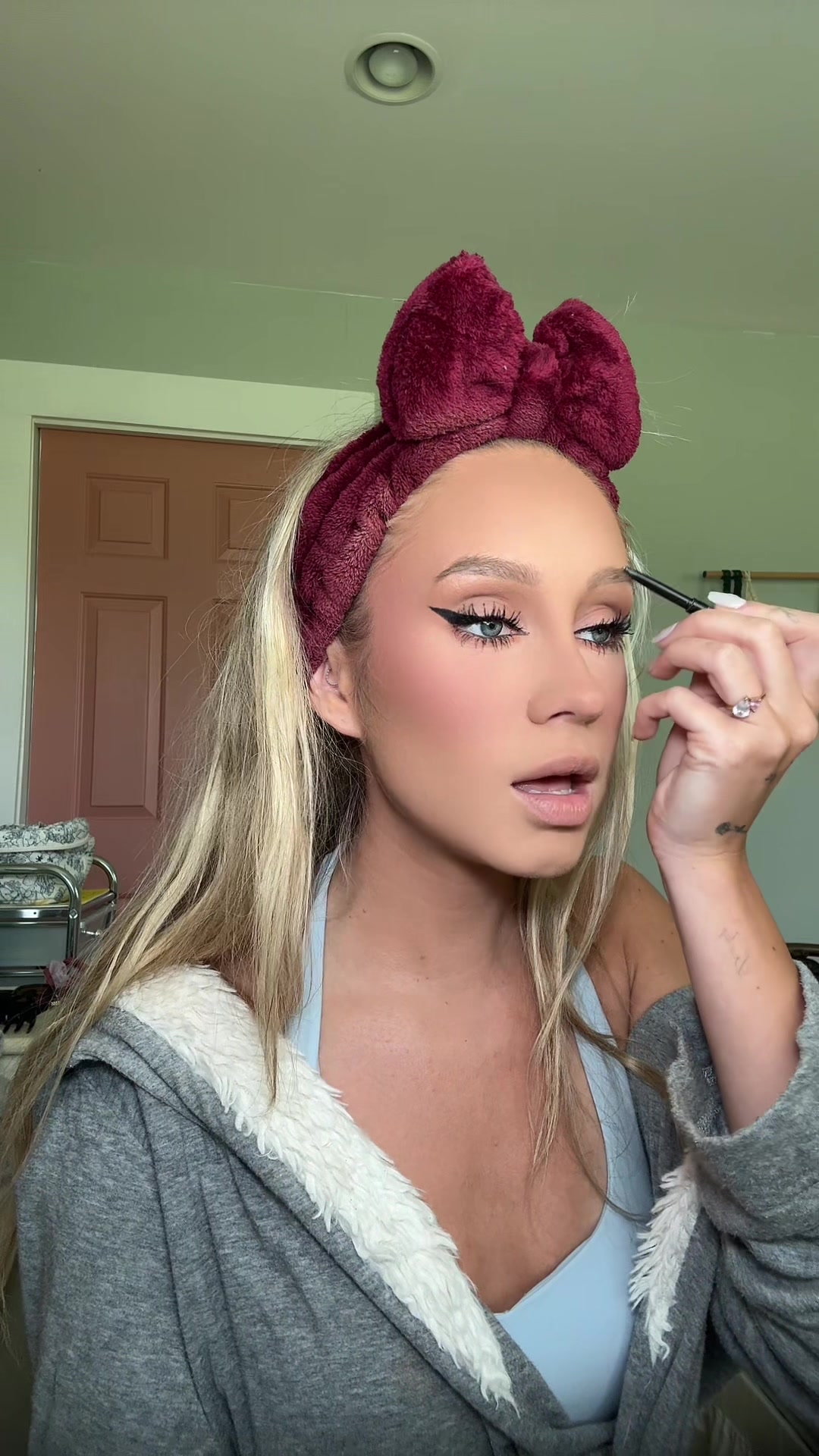 @alison ogden 🎀