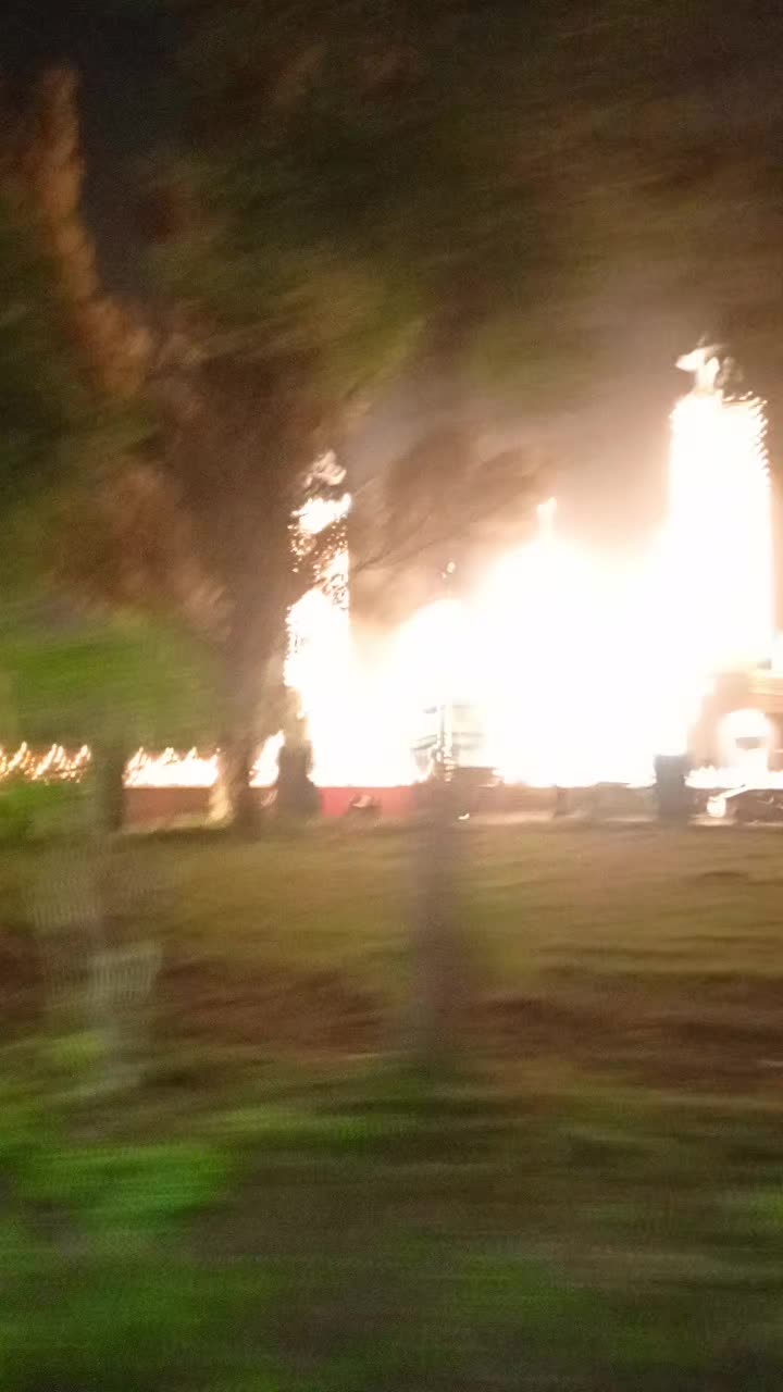 @omerkhattar