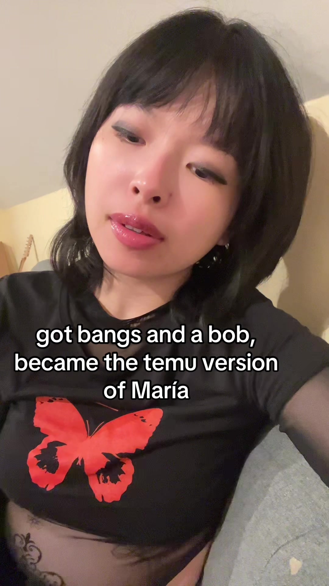 @sailorpluto88