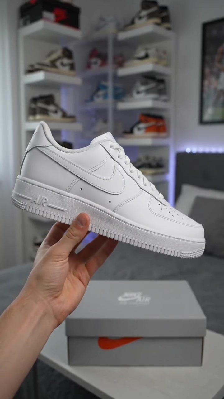 @American Sole