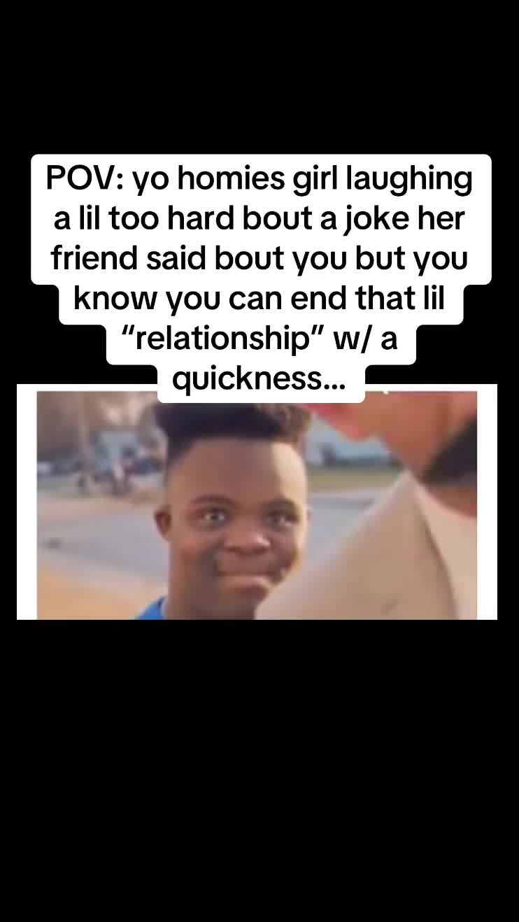 @️Just_Justin