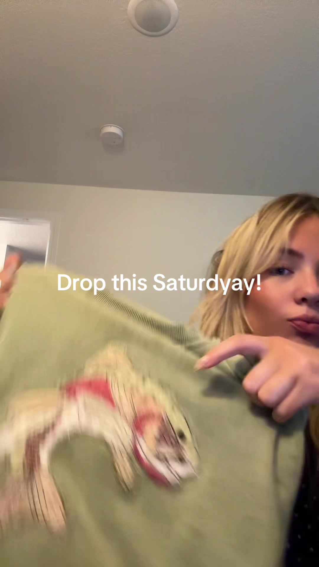 @charlotte.made.it