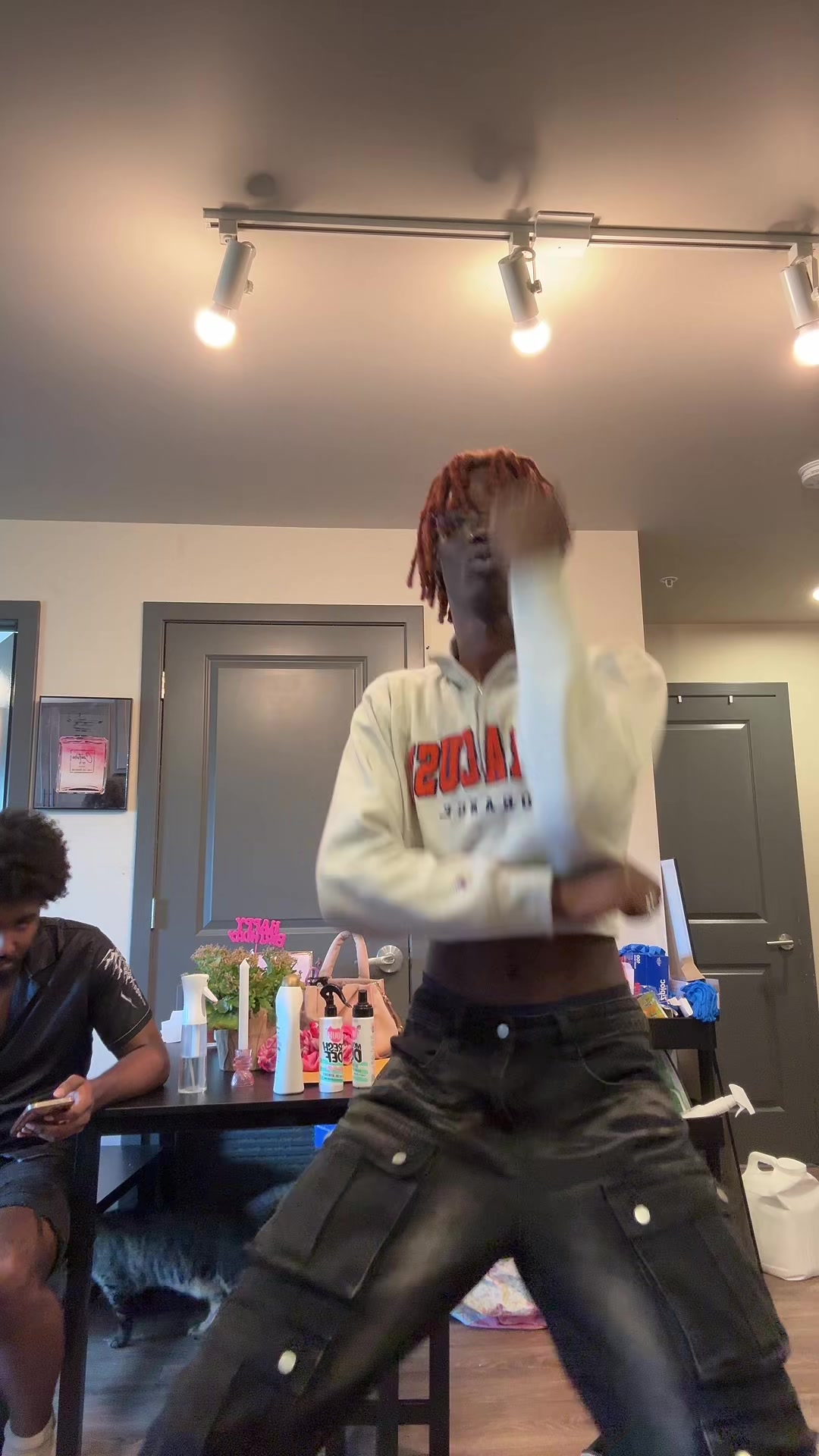 @prettyxhandsome25
