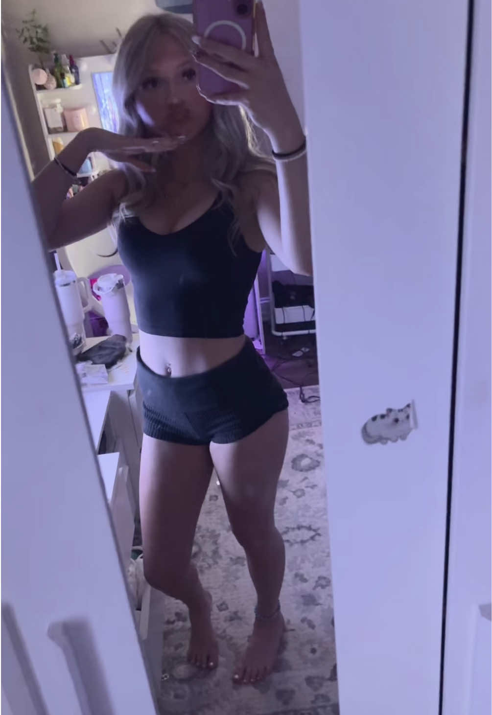 @𝒶𝓃𝒶𝓈𝓉𝒶𝓈𝒾𝒶👸🏼