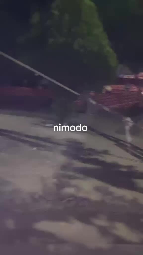 @El minimo del Tiktok