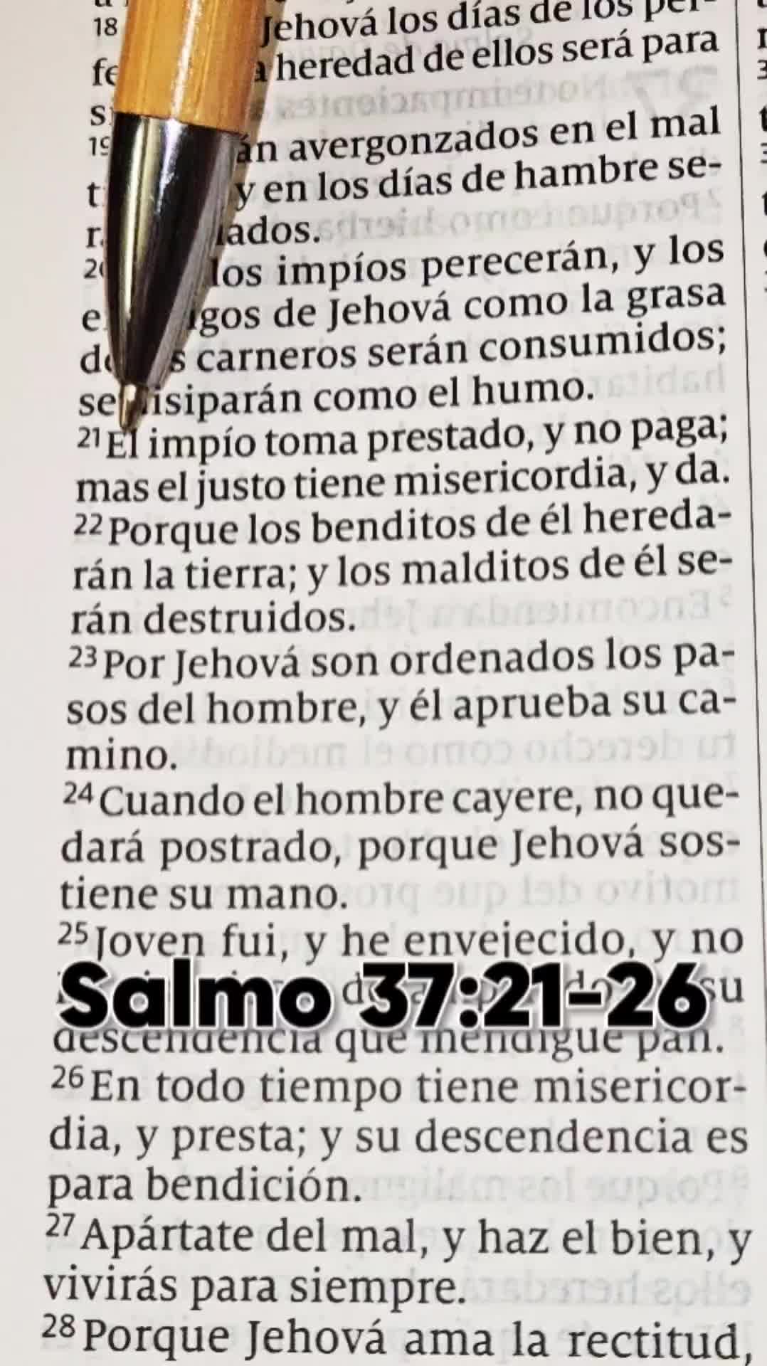 @PecadorRedimido101