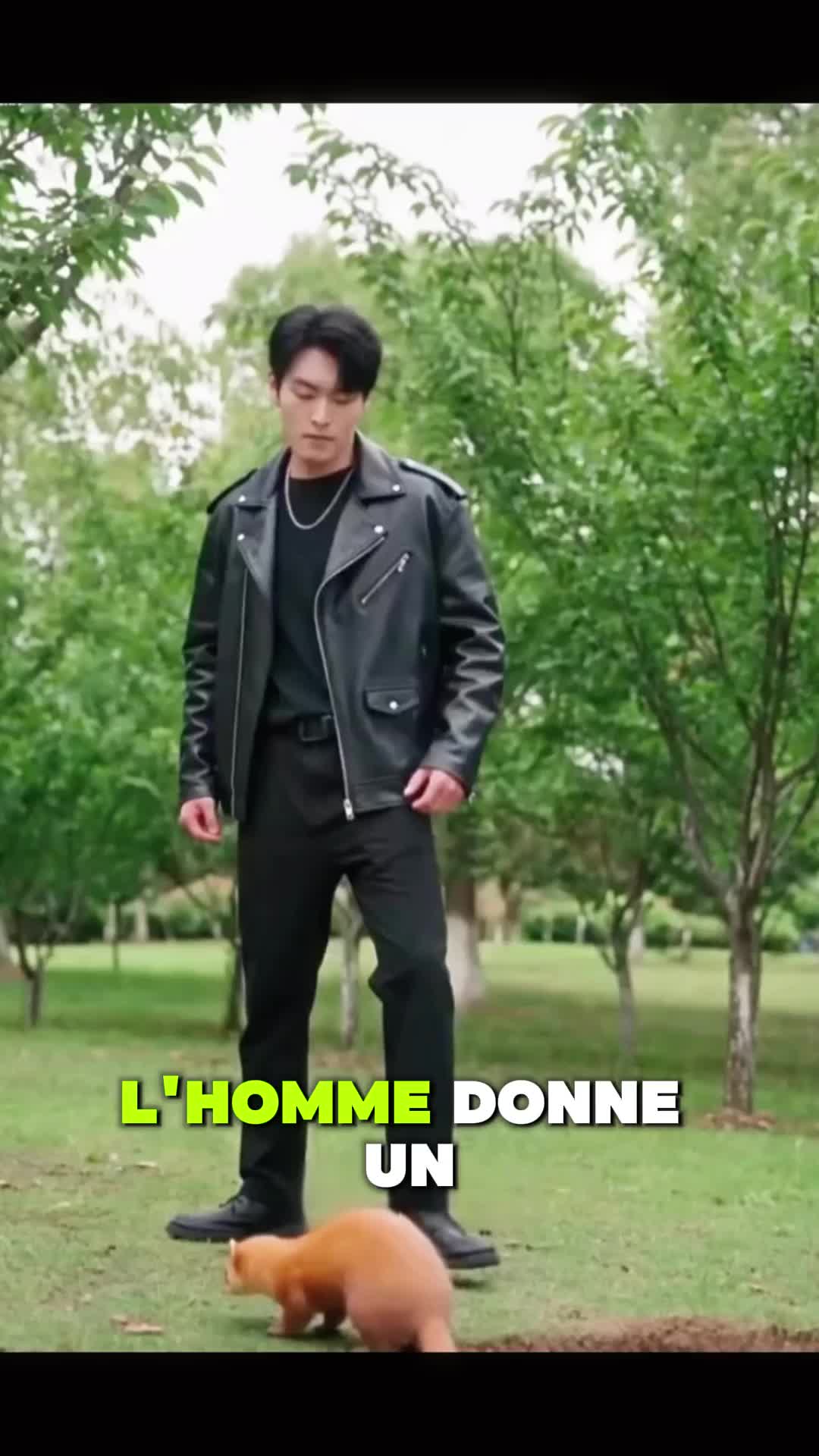 @yuinkpp