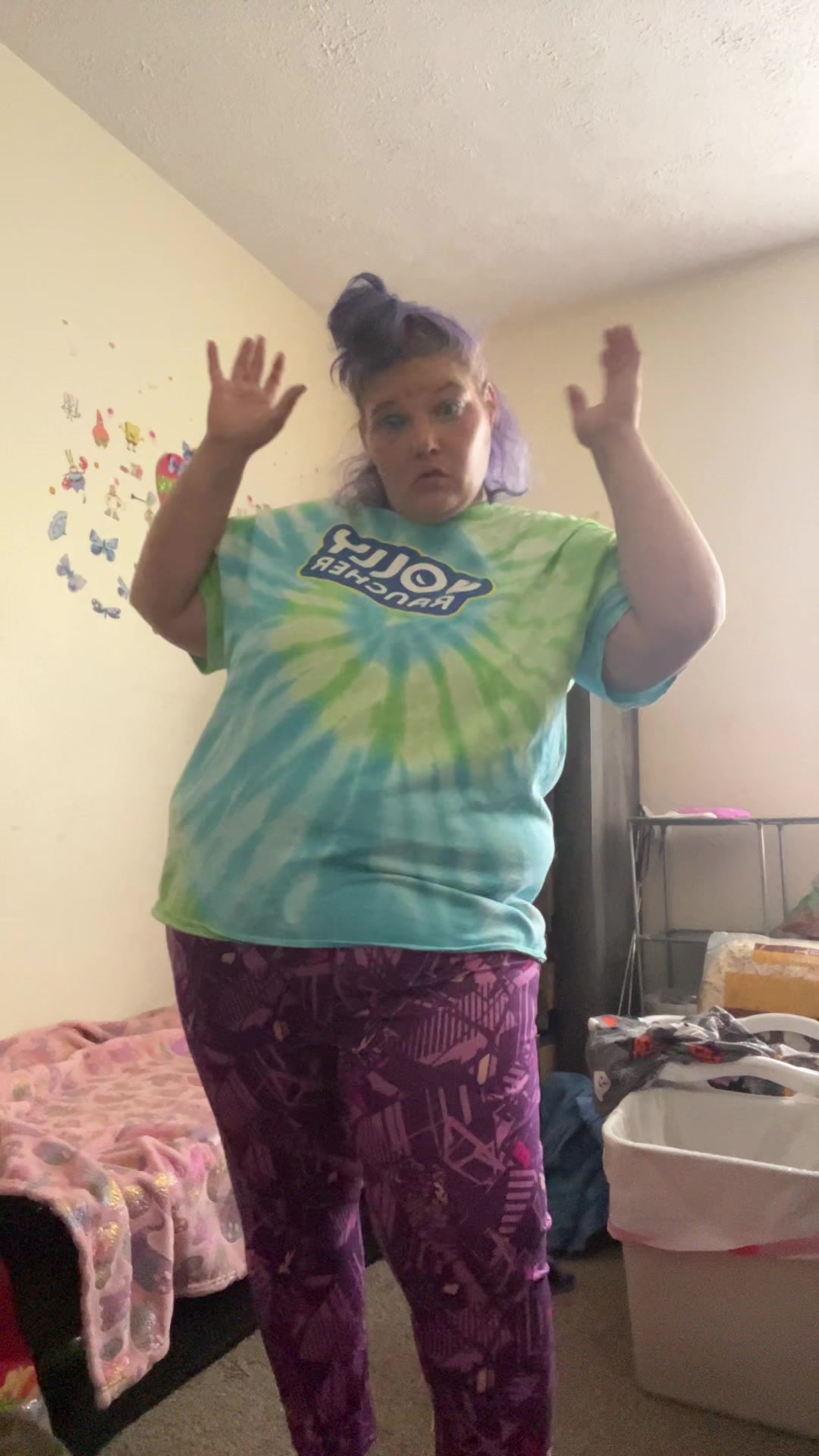 @shaynagarrott820