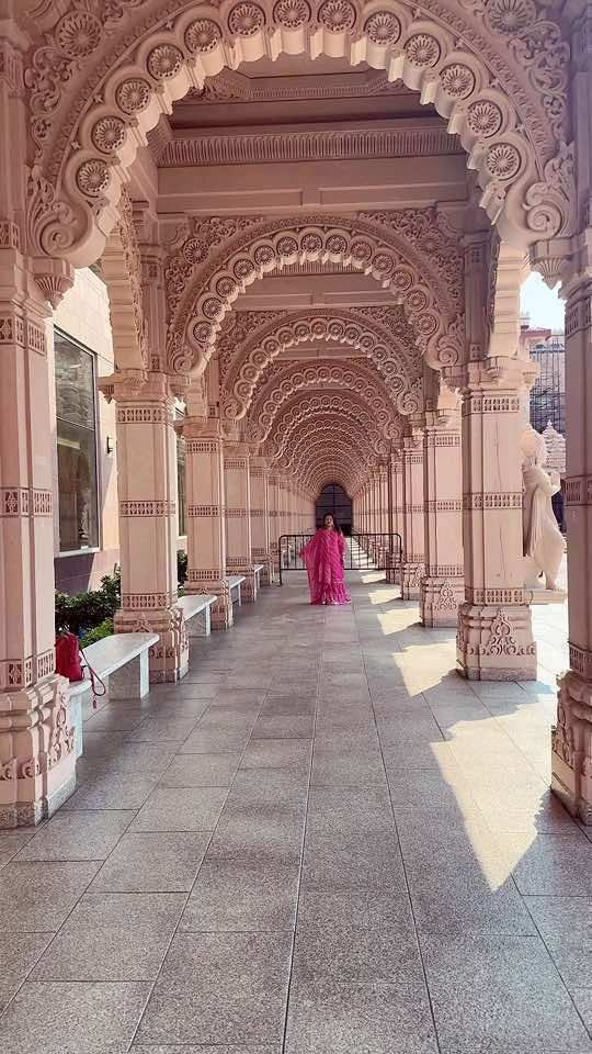 @Bishandra