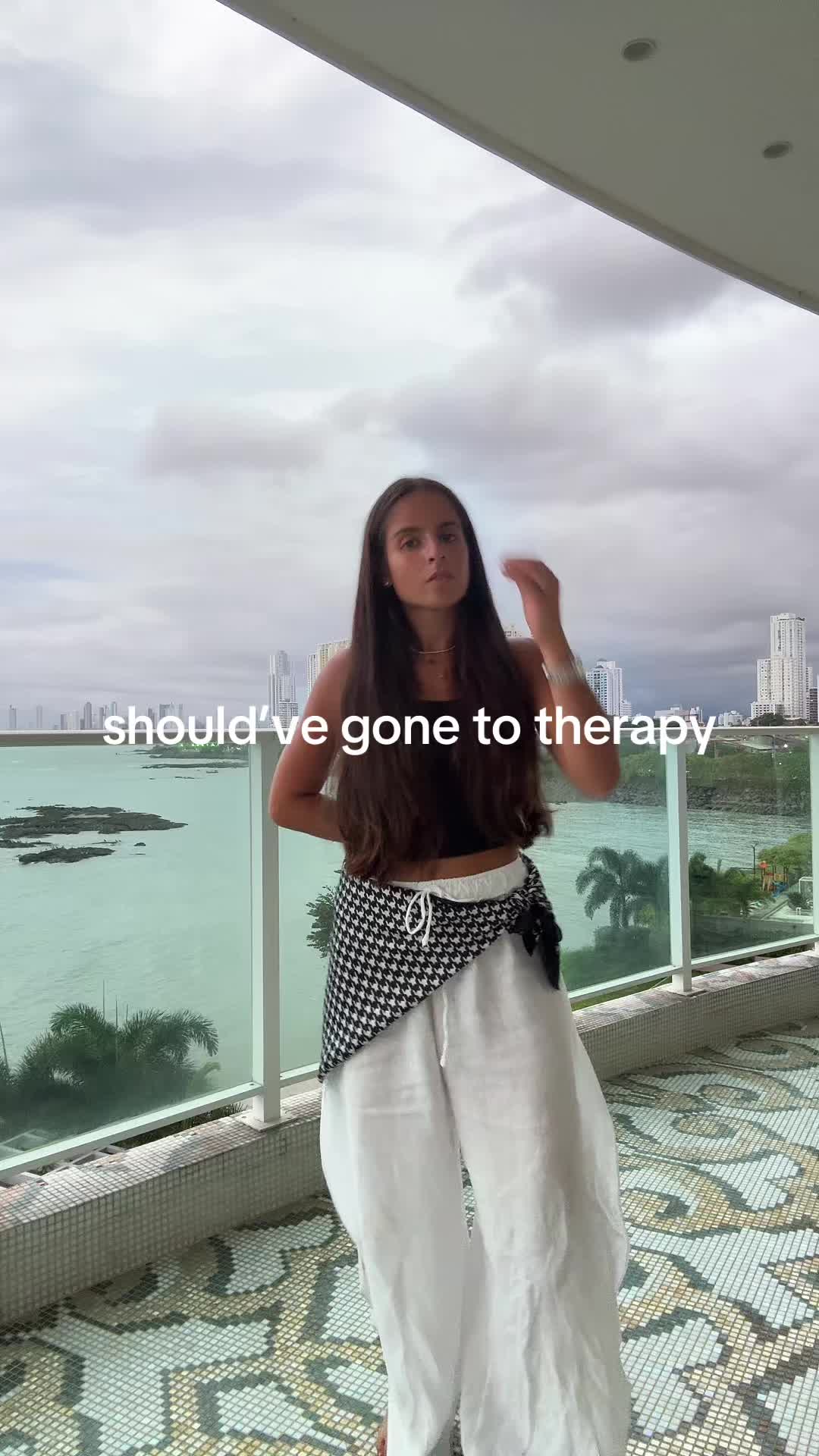 @Relevs