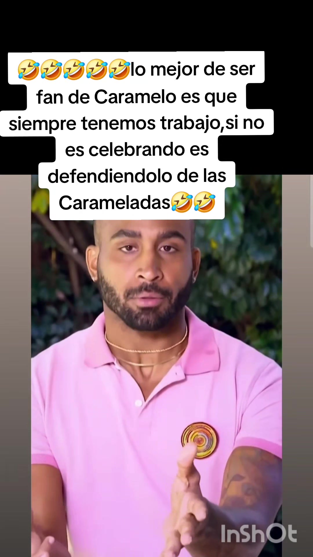 @Moni Lajefa🦋