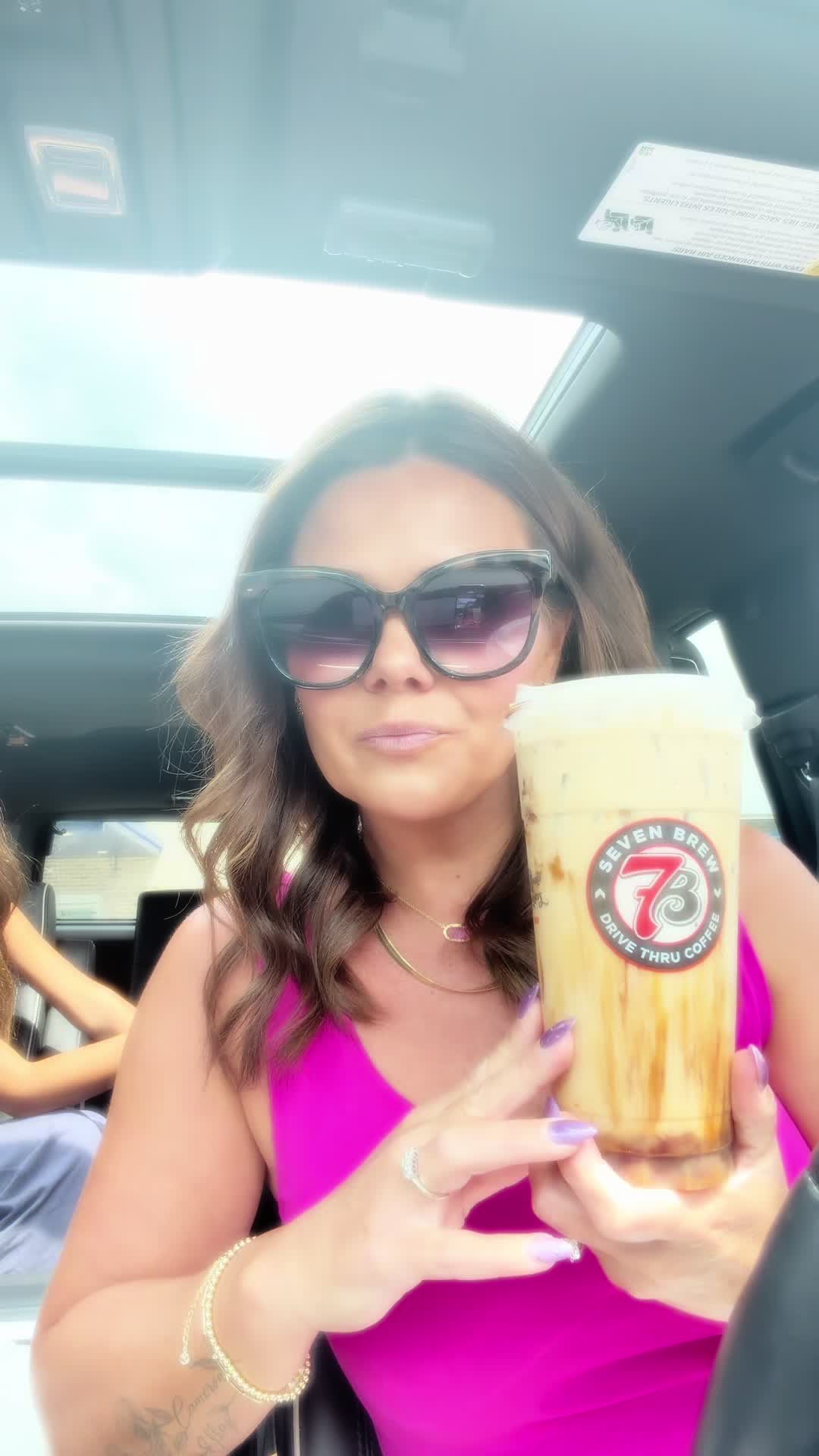 @✨DailyDoseOfNikki✨