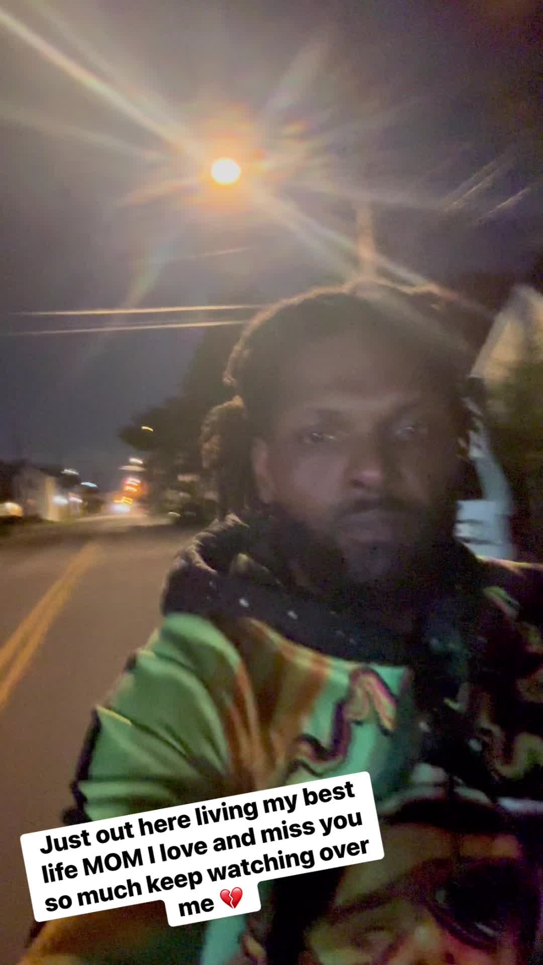 @gapboyz_ceo