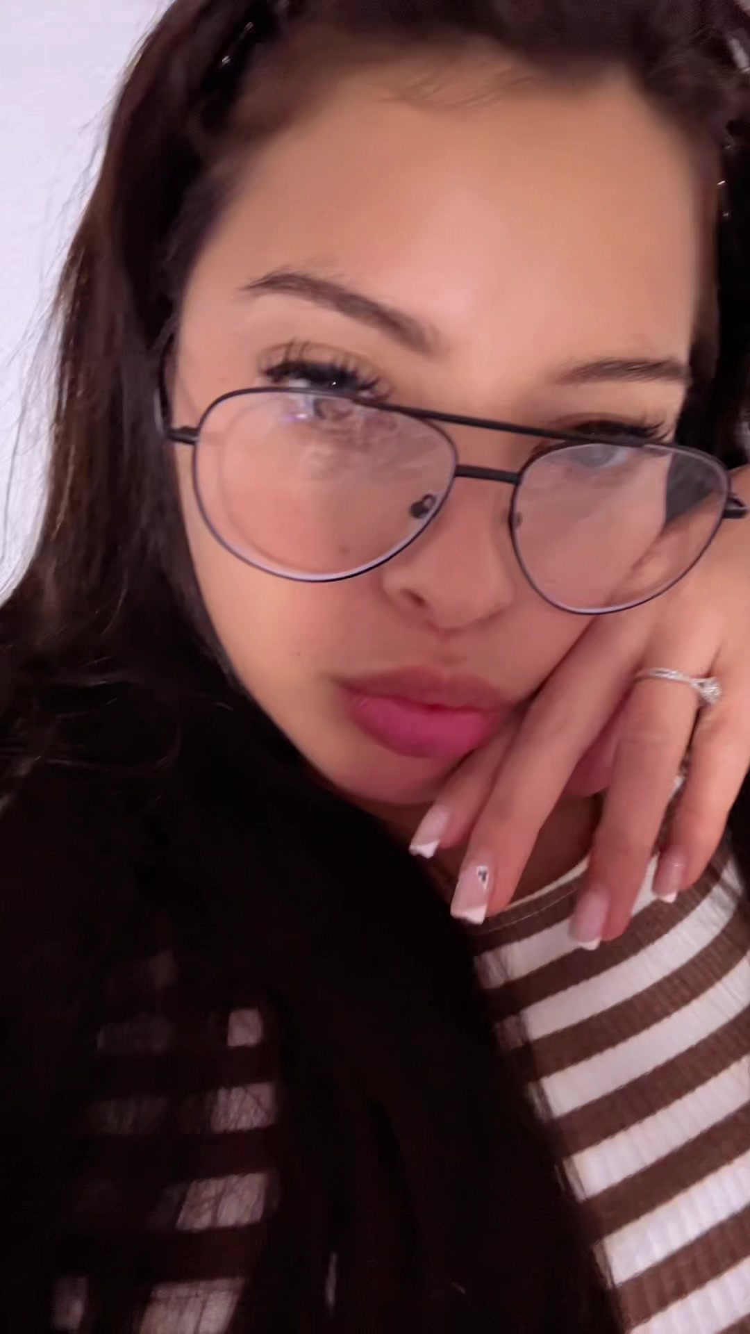 @kaayalvarez_