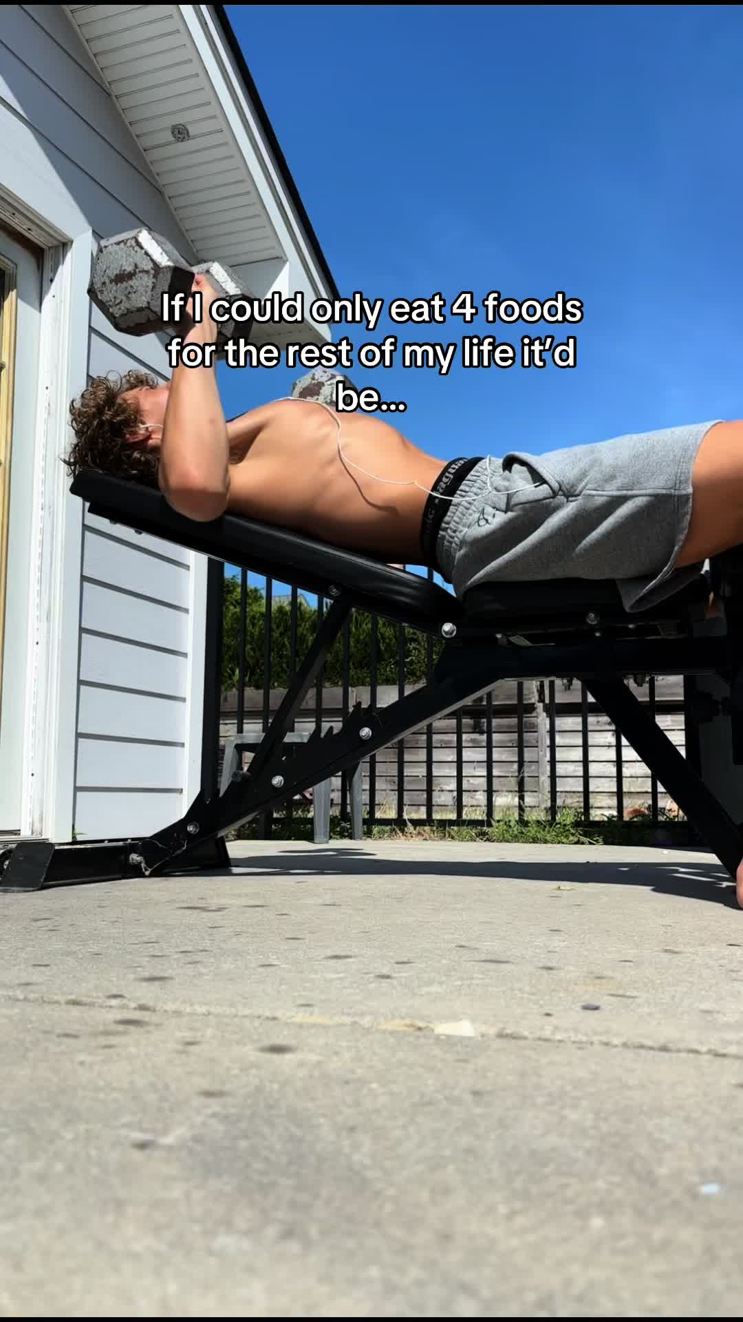 @Judesfood