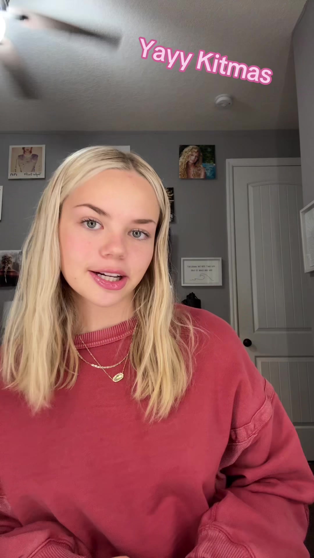 @LicensedEventually&hellip;💇🏼&zwj;♀️