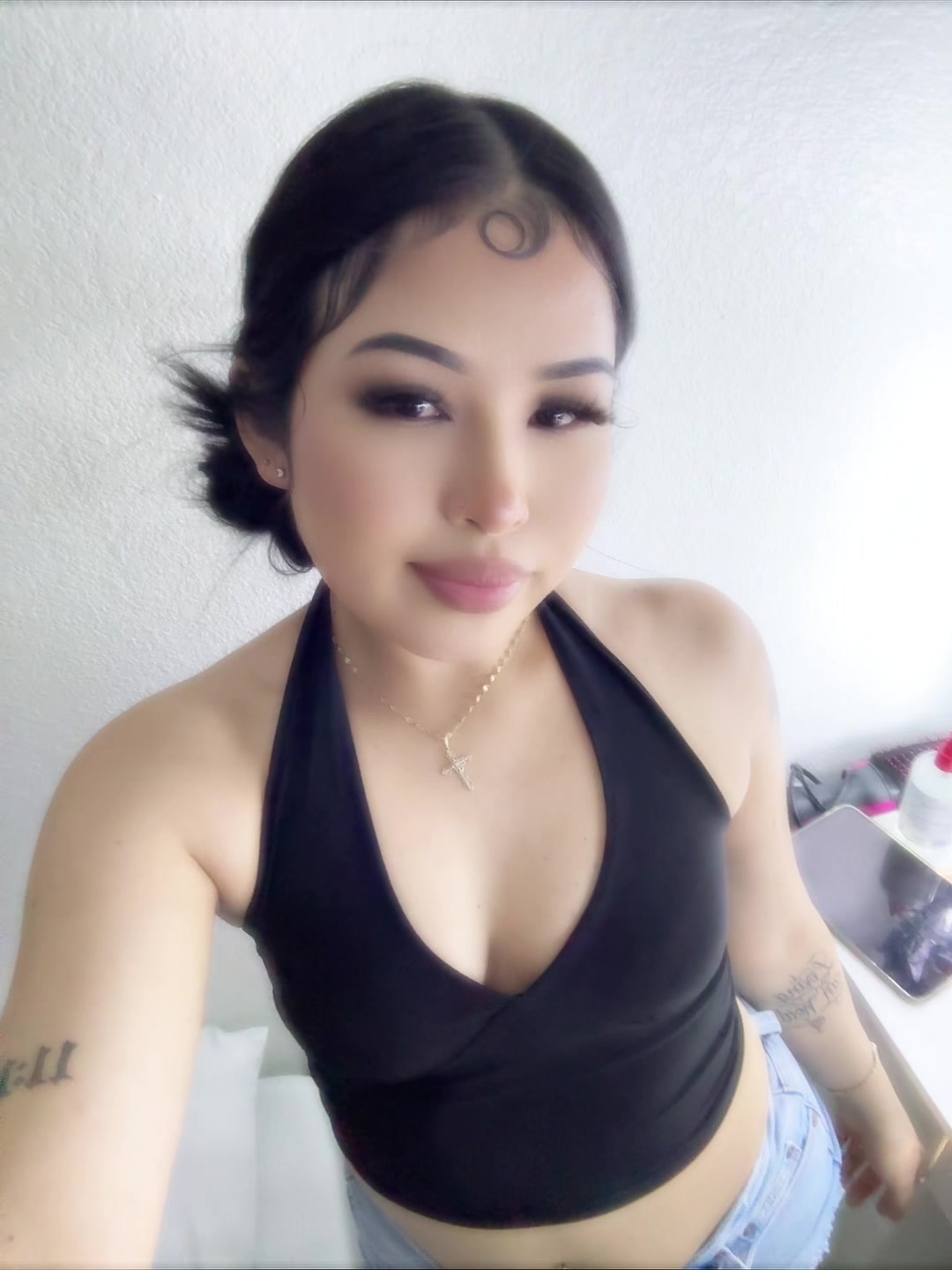 @ivonnee