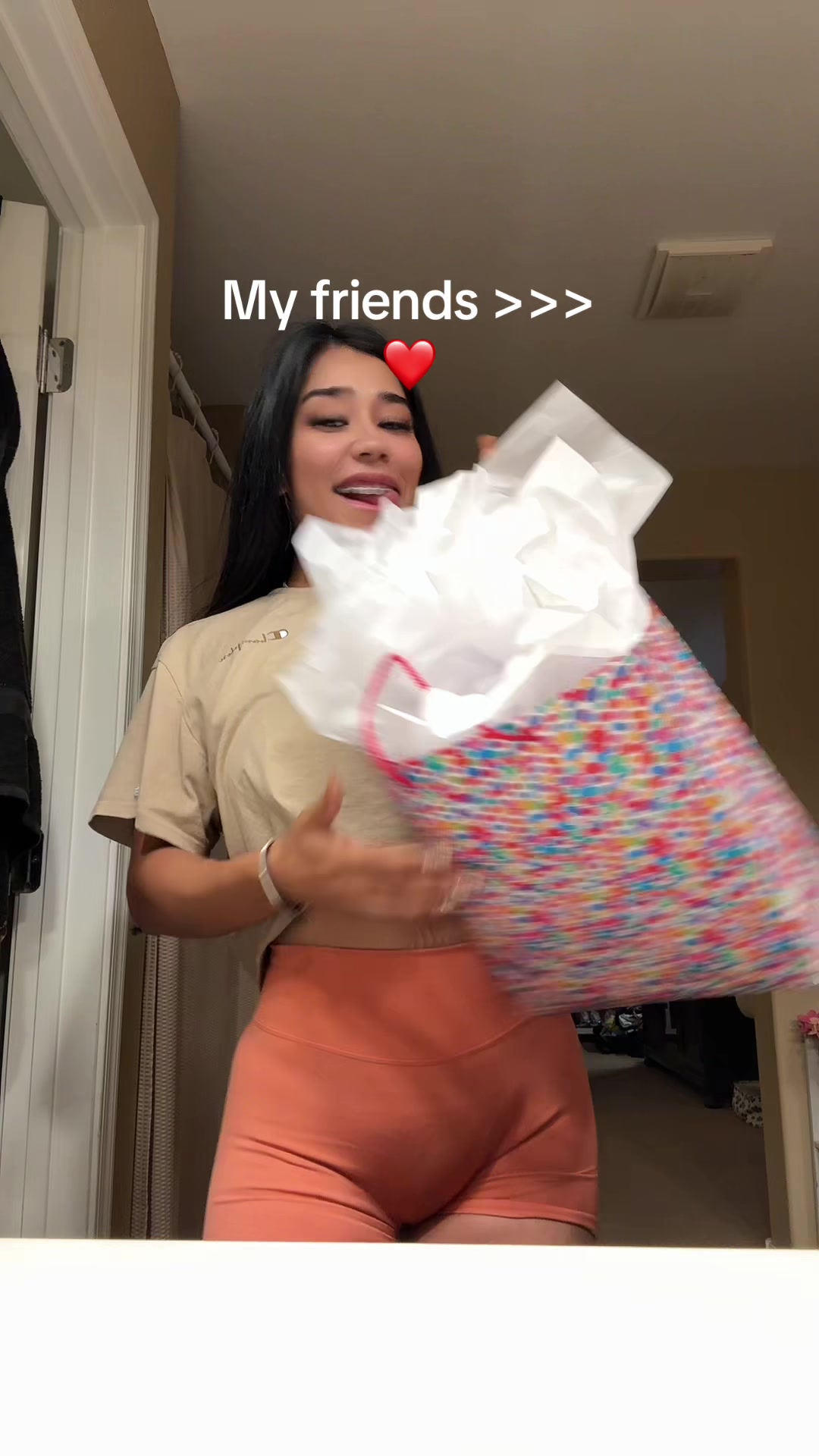 @Ericka👸🏽❤️