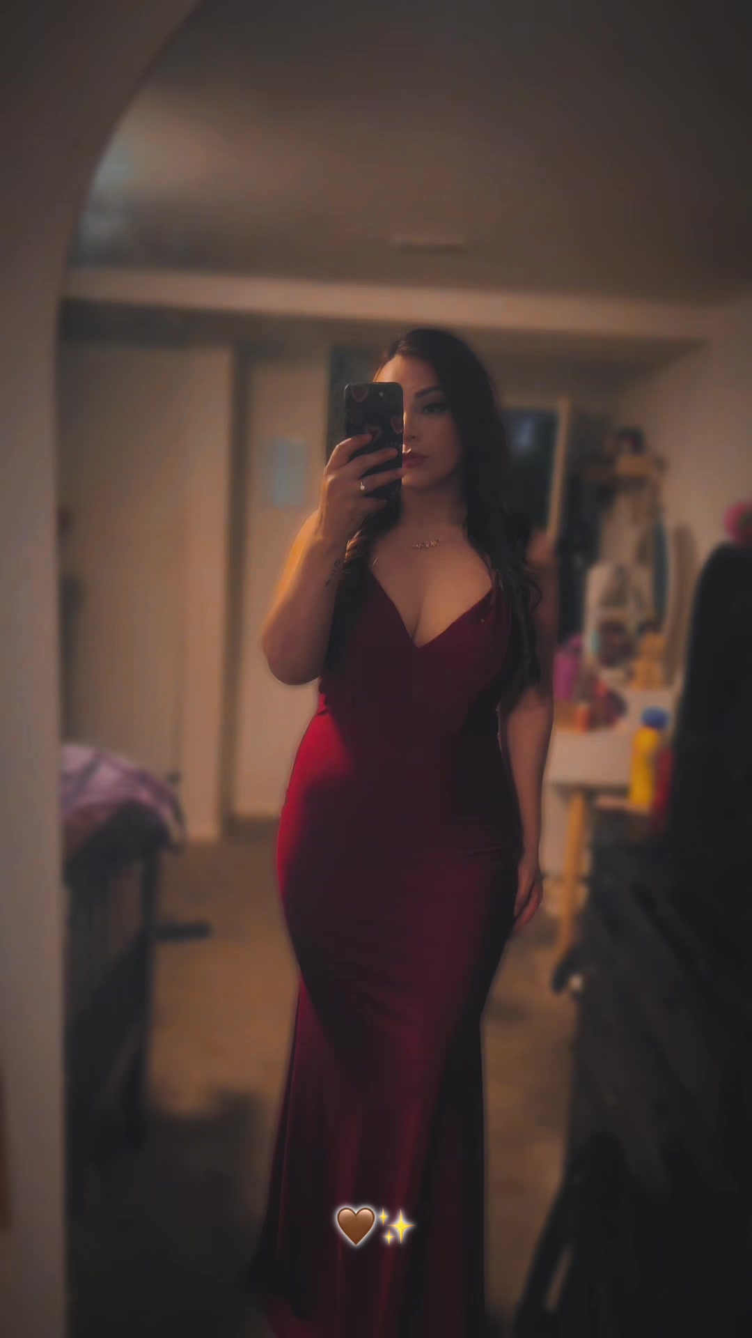 @Moon3085
