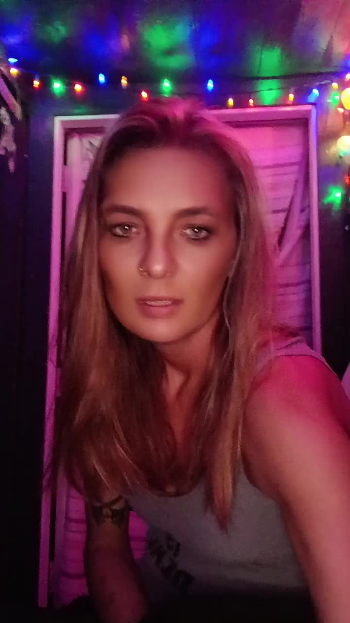 @🧡🖤ItsJessTheMess🧡🖤