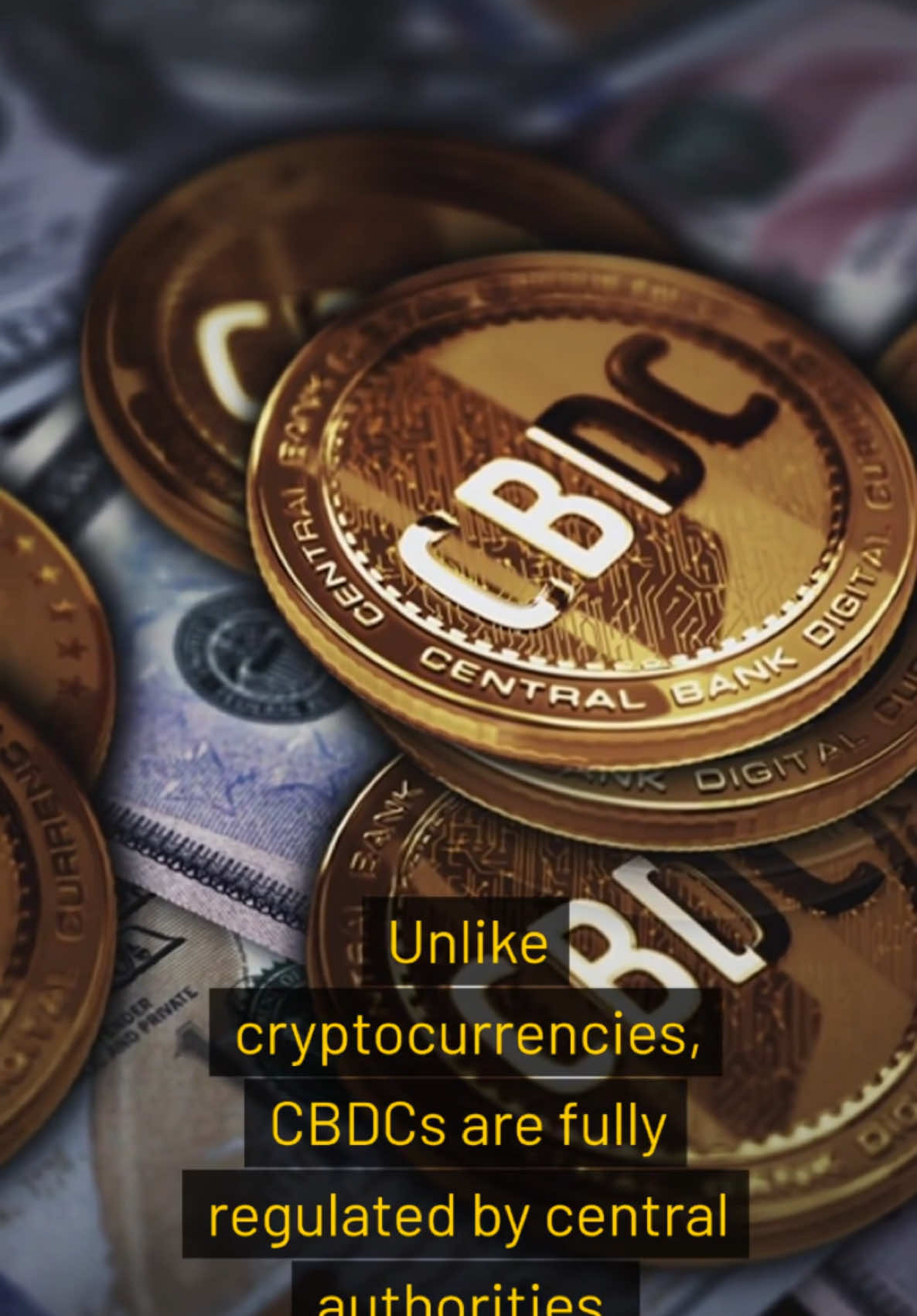 @EmpireGlobal