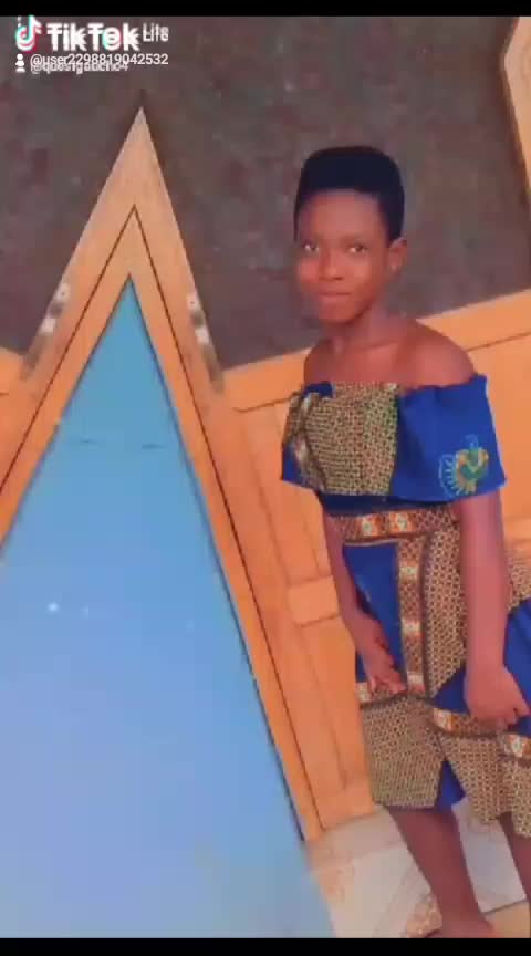 @user66441940408