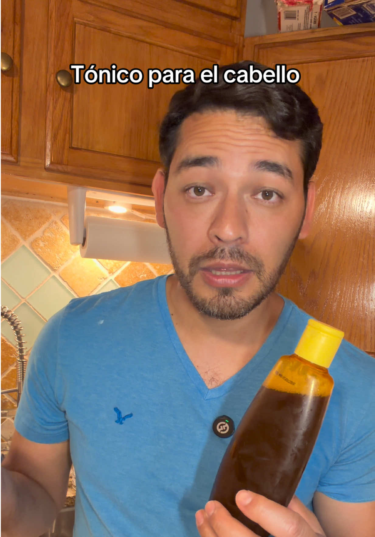@rigo_ruiz