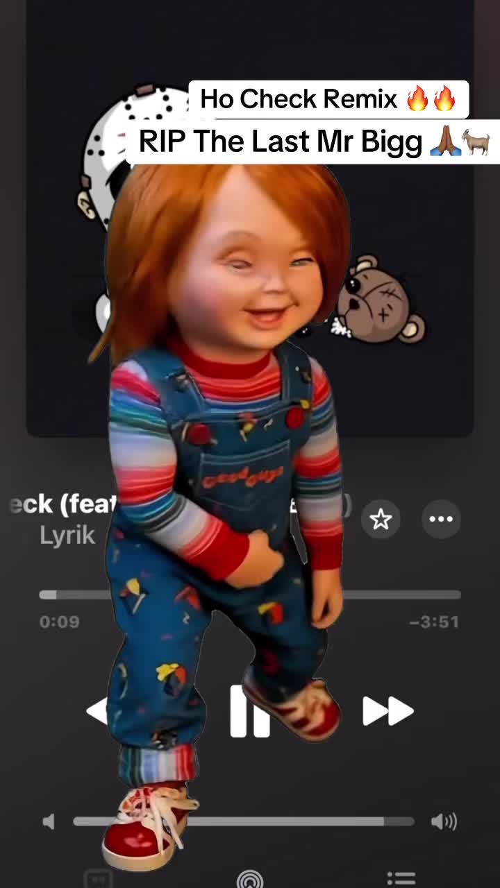 @iamlyrik