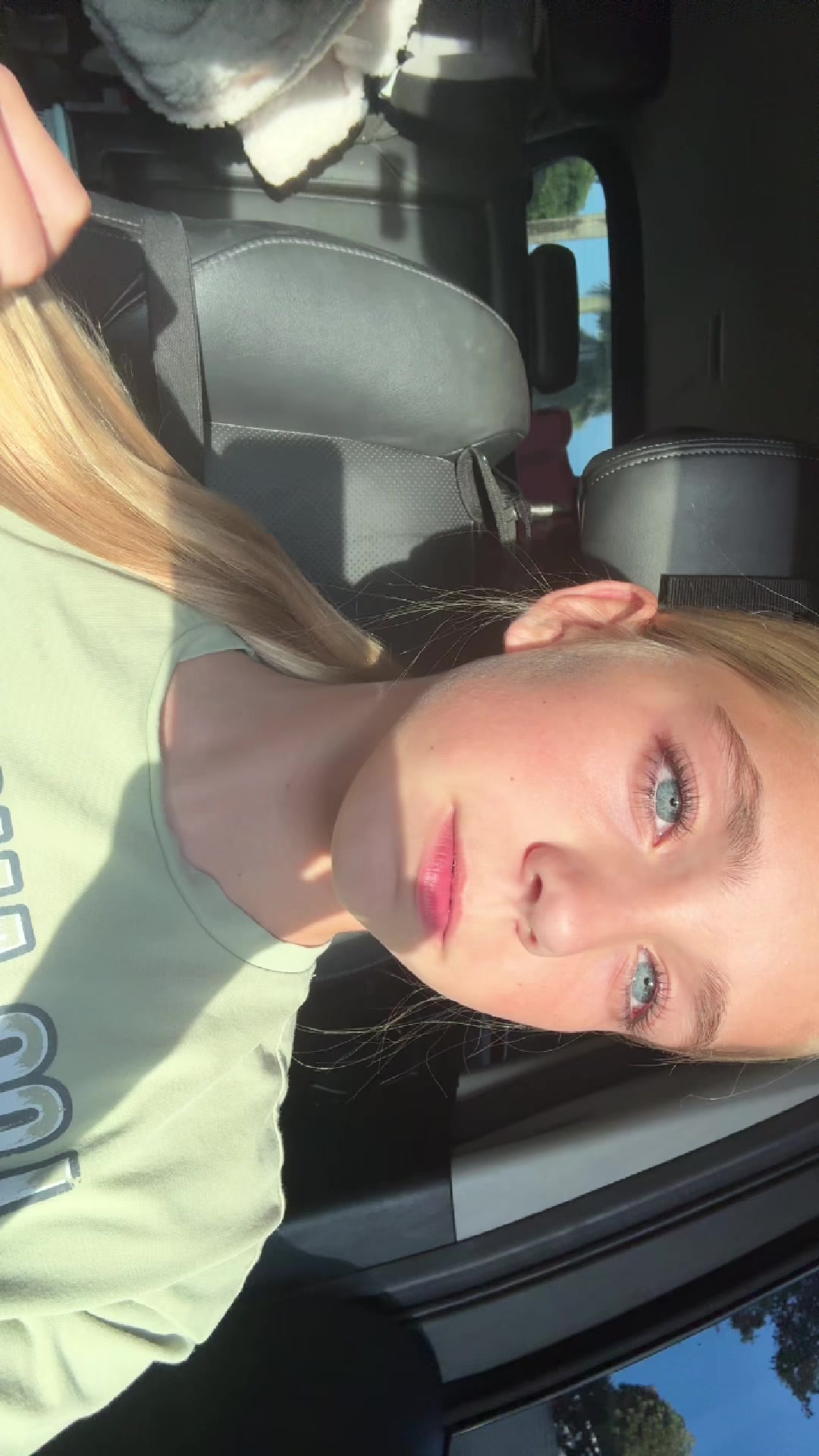 @Kinspetty