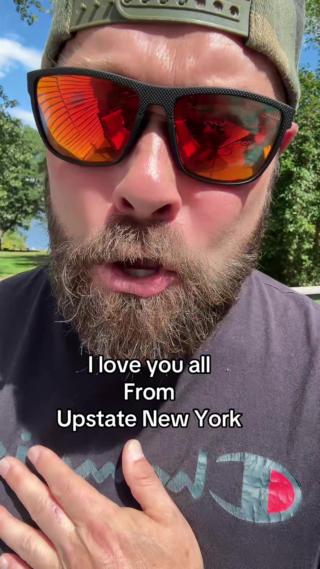 @Quackofficial
