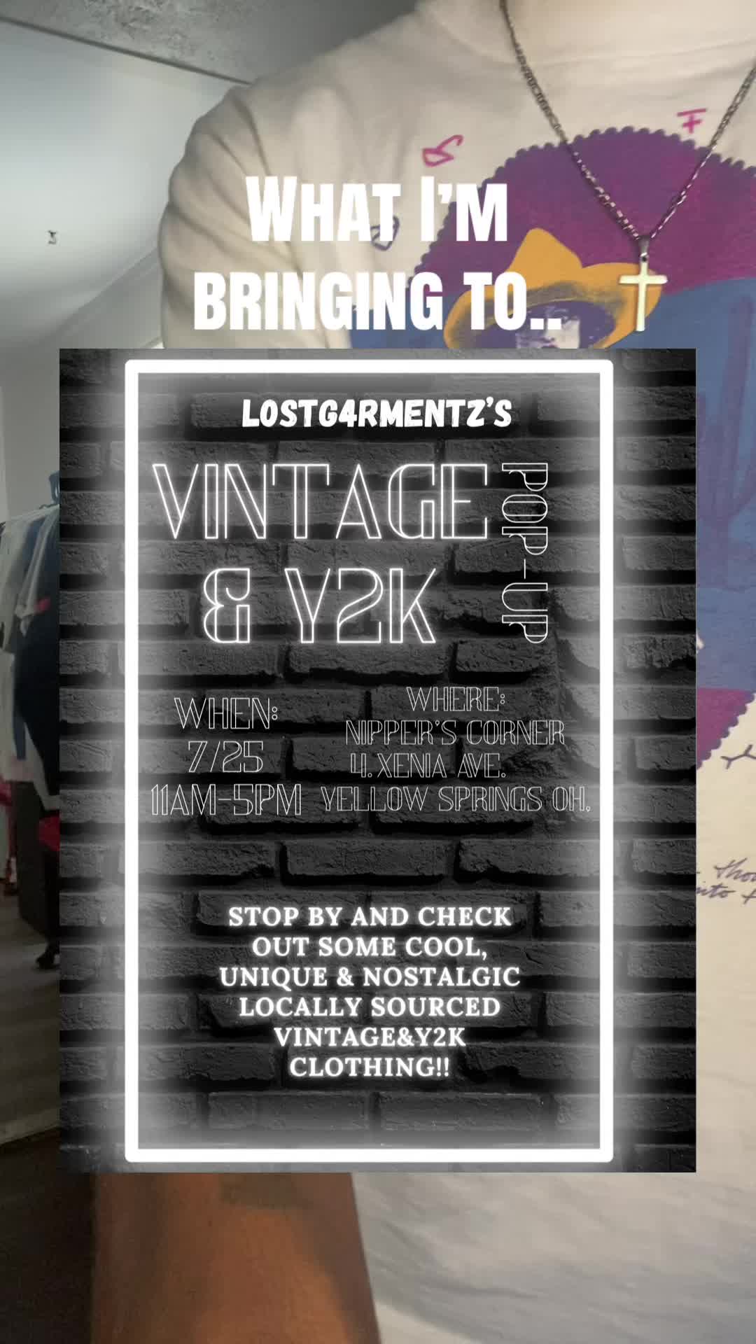 @l0stg4rmentz