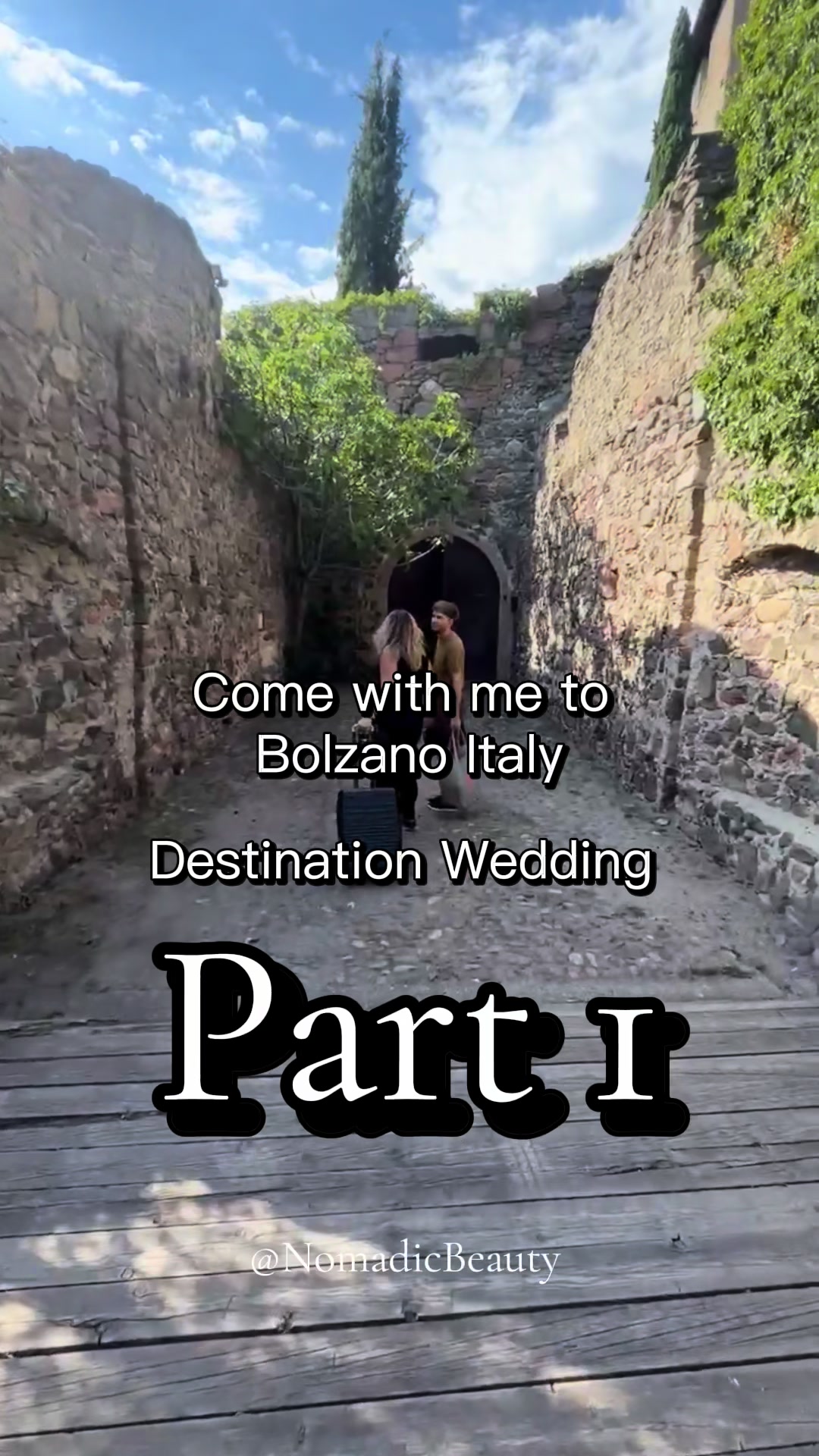 @Pauliesfx