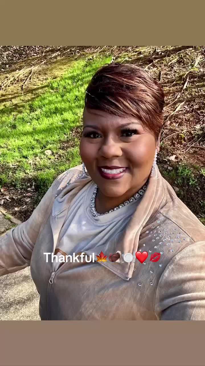 @Queen Bling Accessories LLC