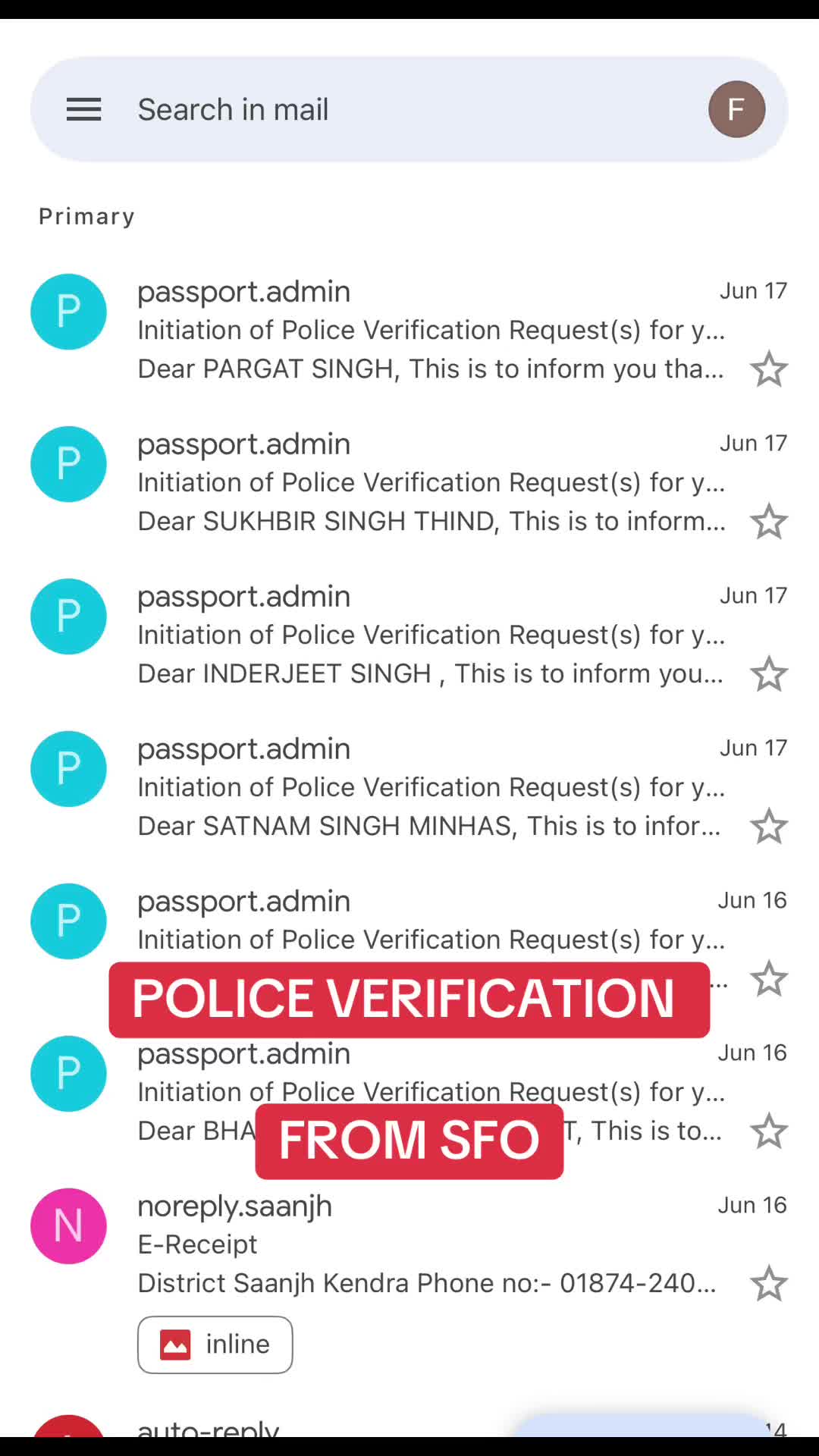 @Rohit Bassi