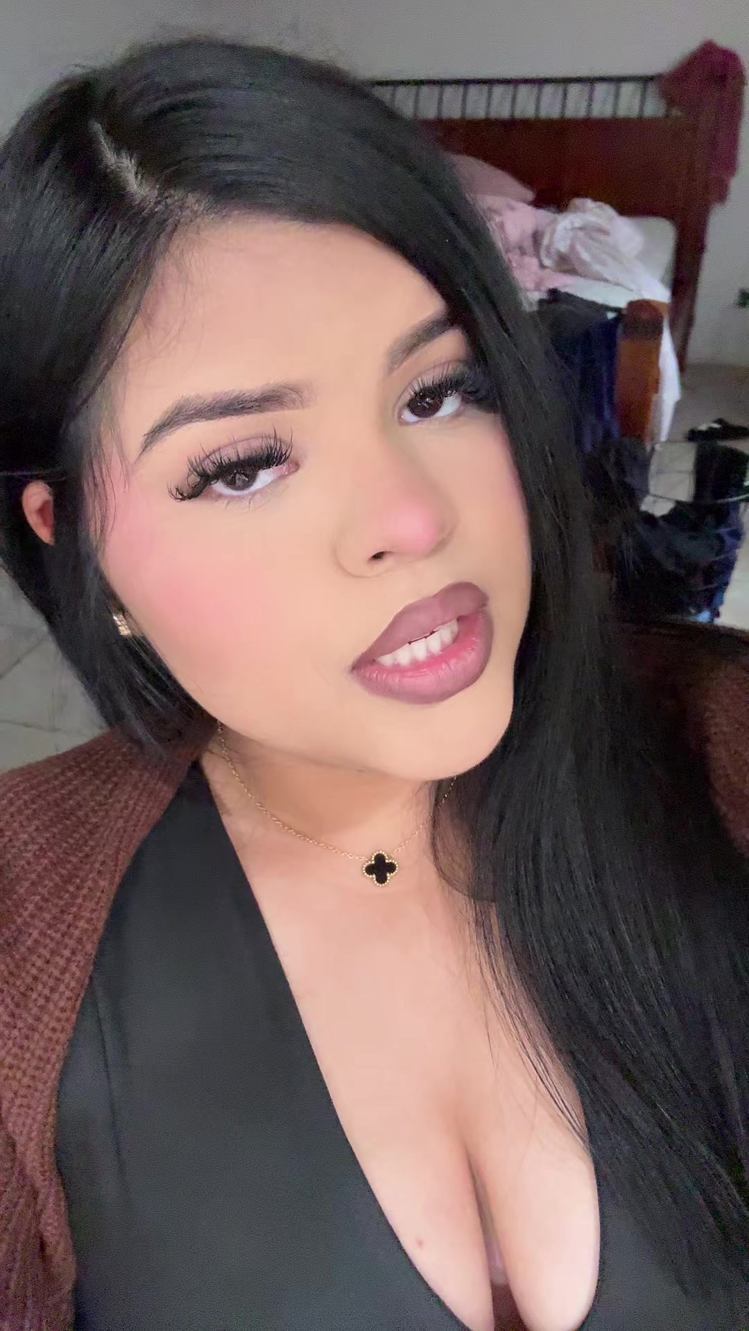 @dolllyy01
